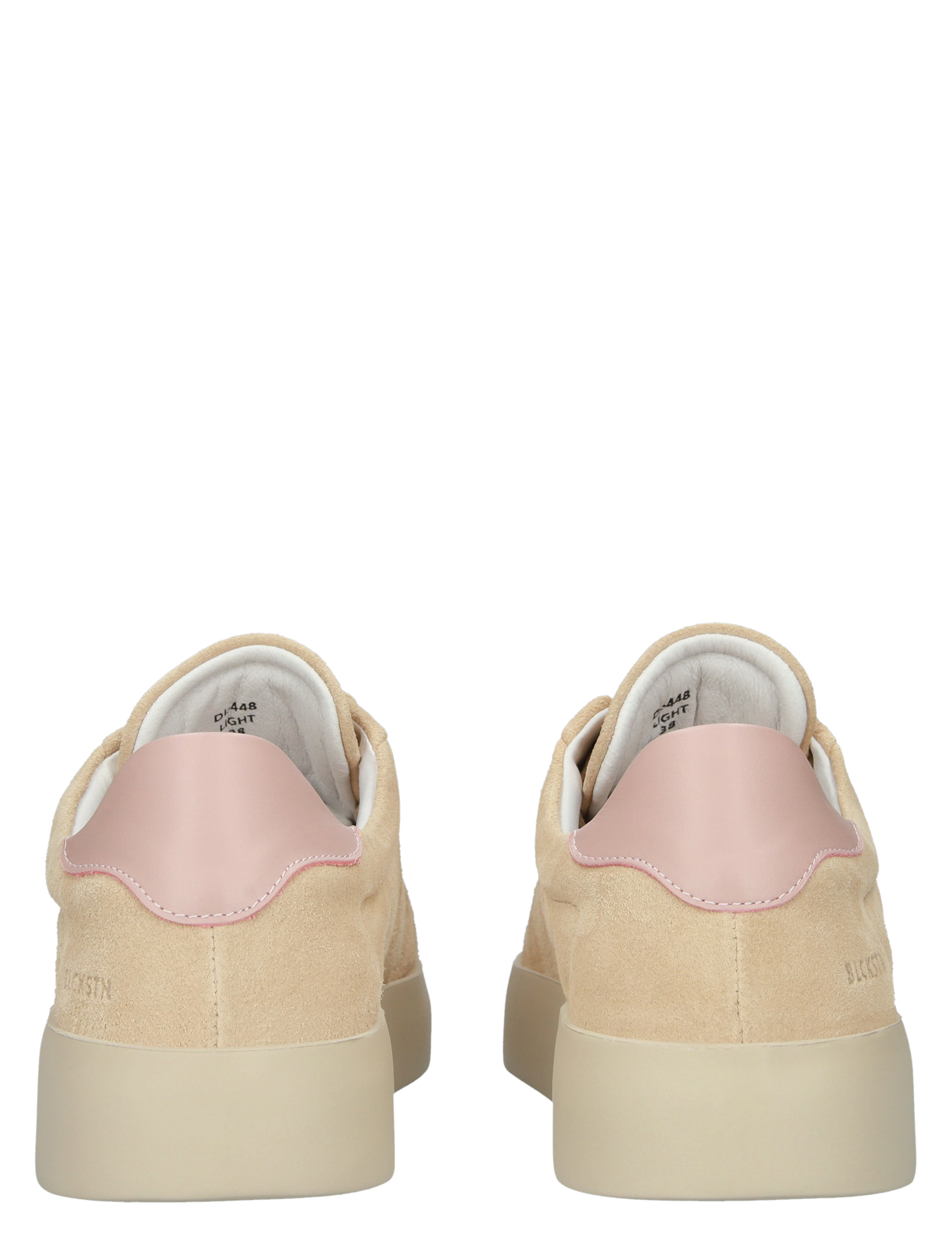 Kleding, Schoeisel, Schoen, Sneaker