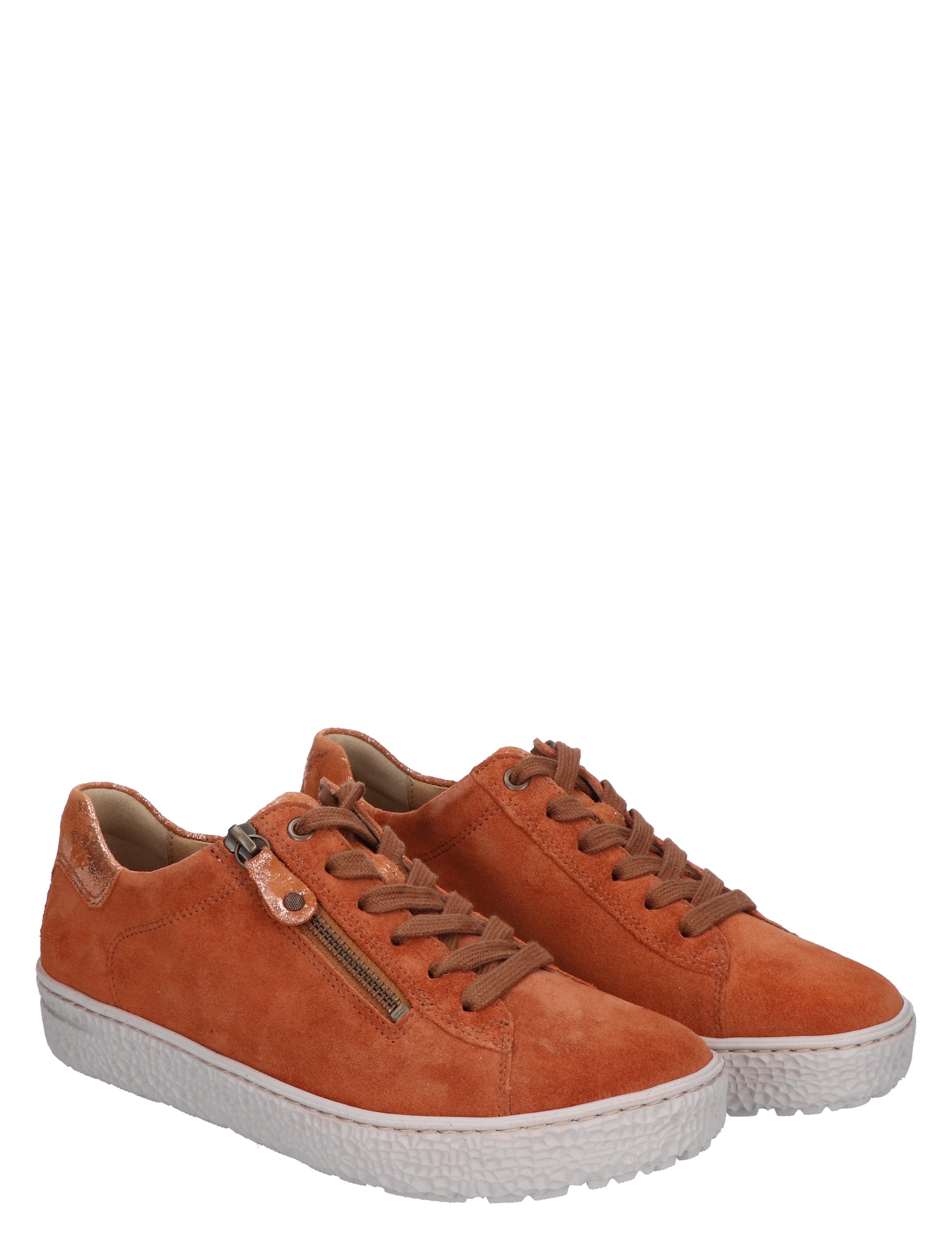 Phil Tabacco Brown H-Wijdte