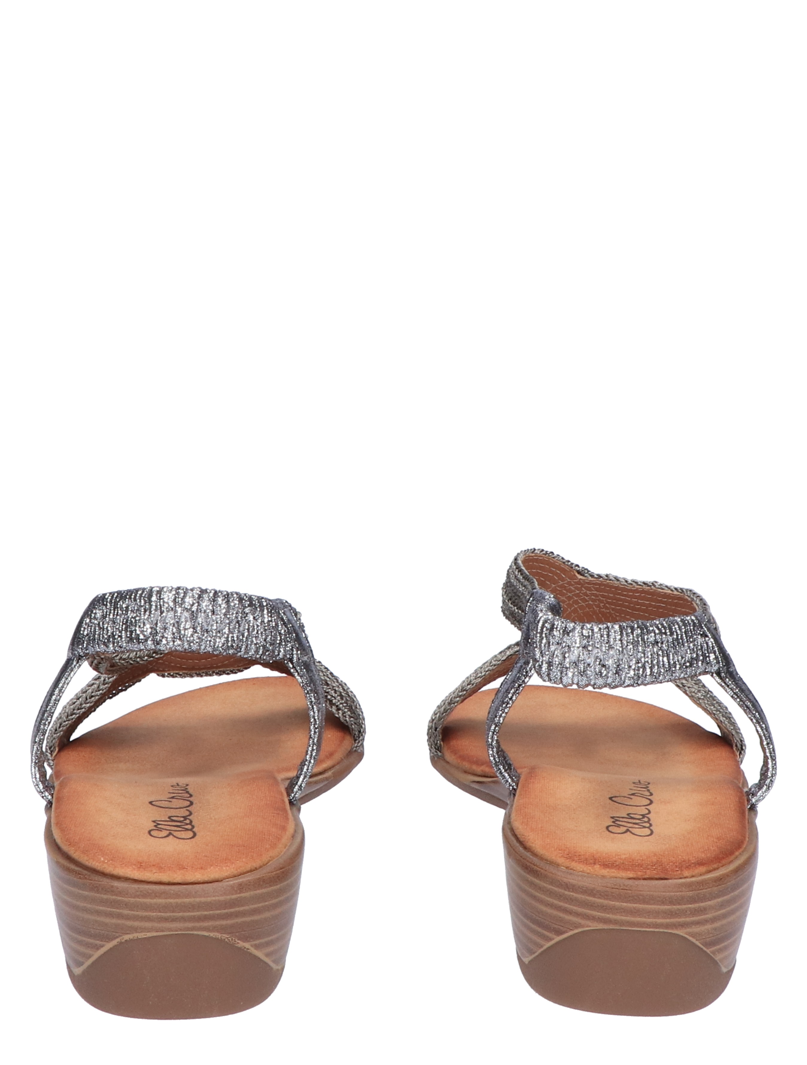 Wonne Pewter