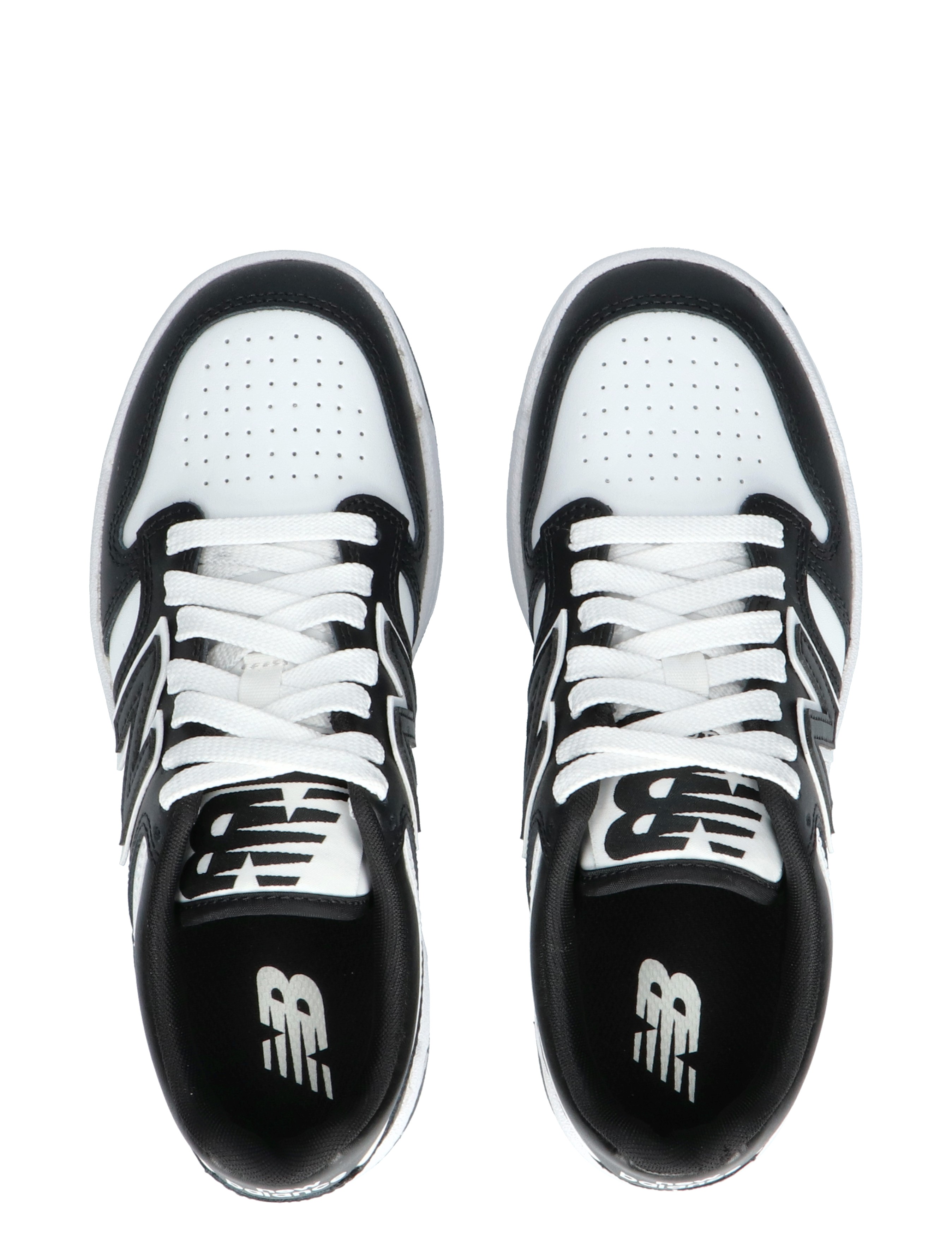 480 Black