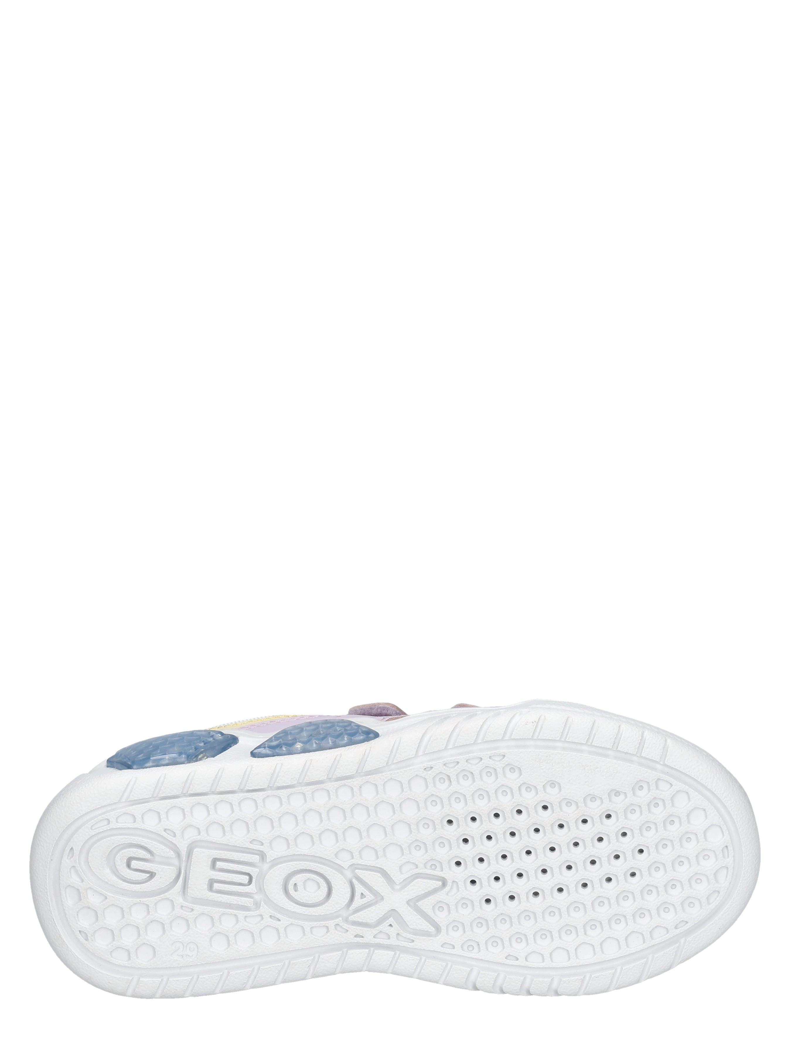 Kleding, Schoeisel, Schoen, Sneaker