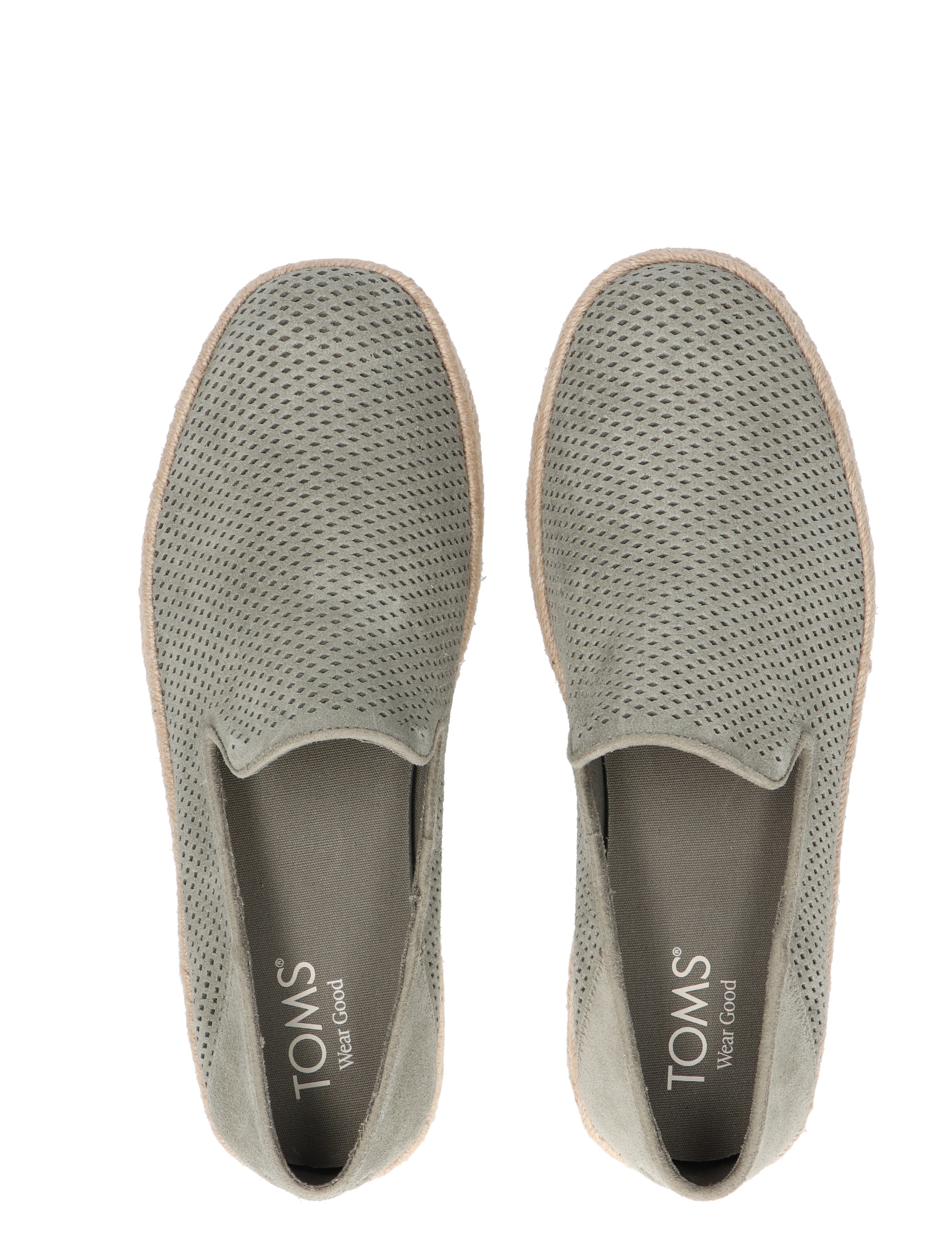 Kleding, Schoeisel, Schoen, Sneaker