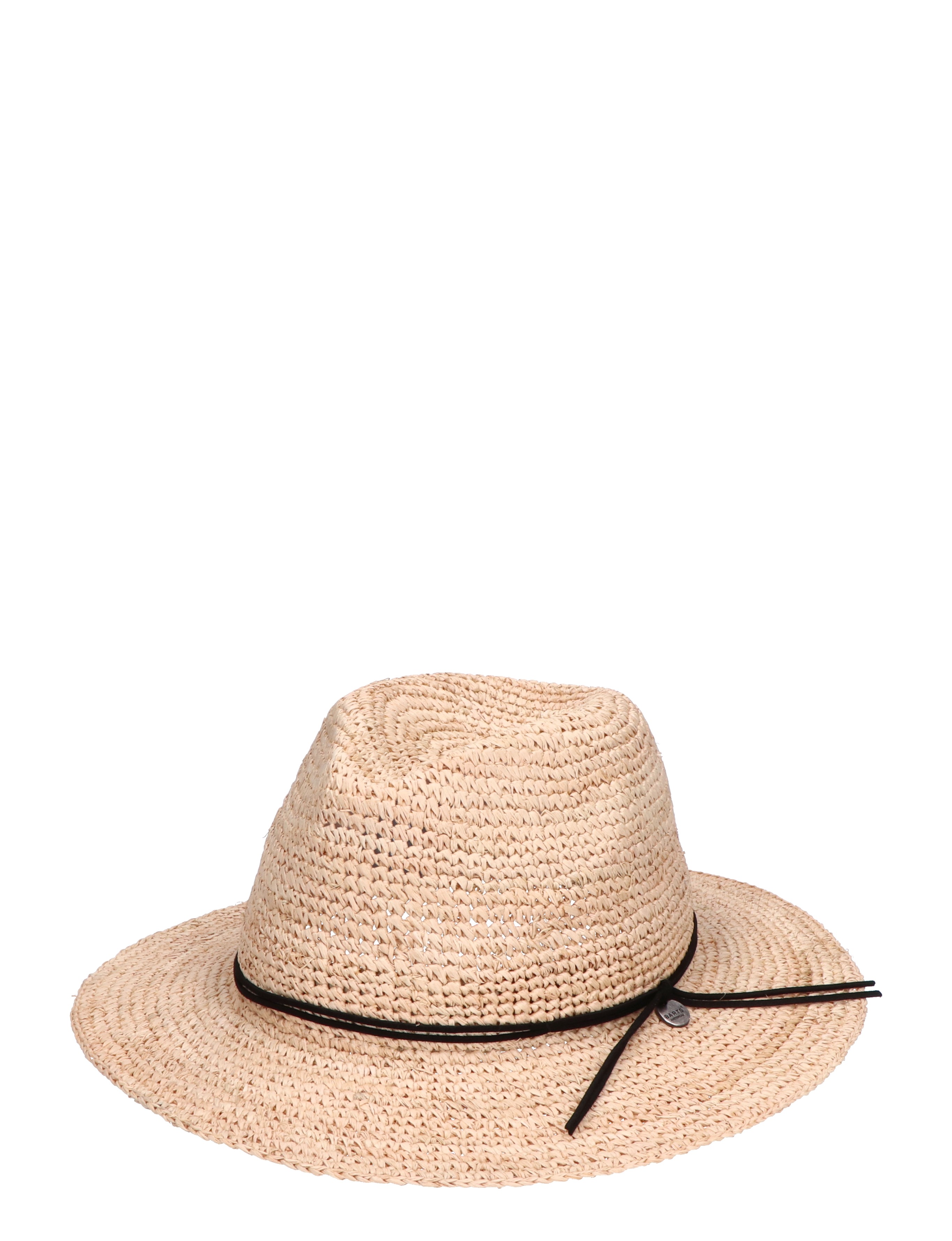 Barts - Celery Hat Natural - Dames - Hoeden - 35585_77_3