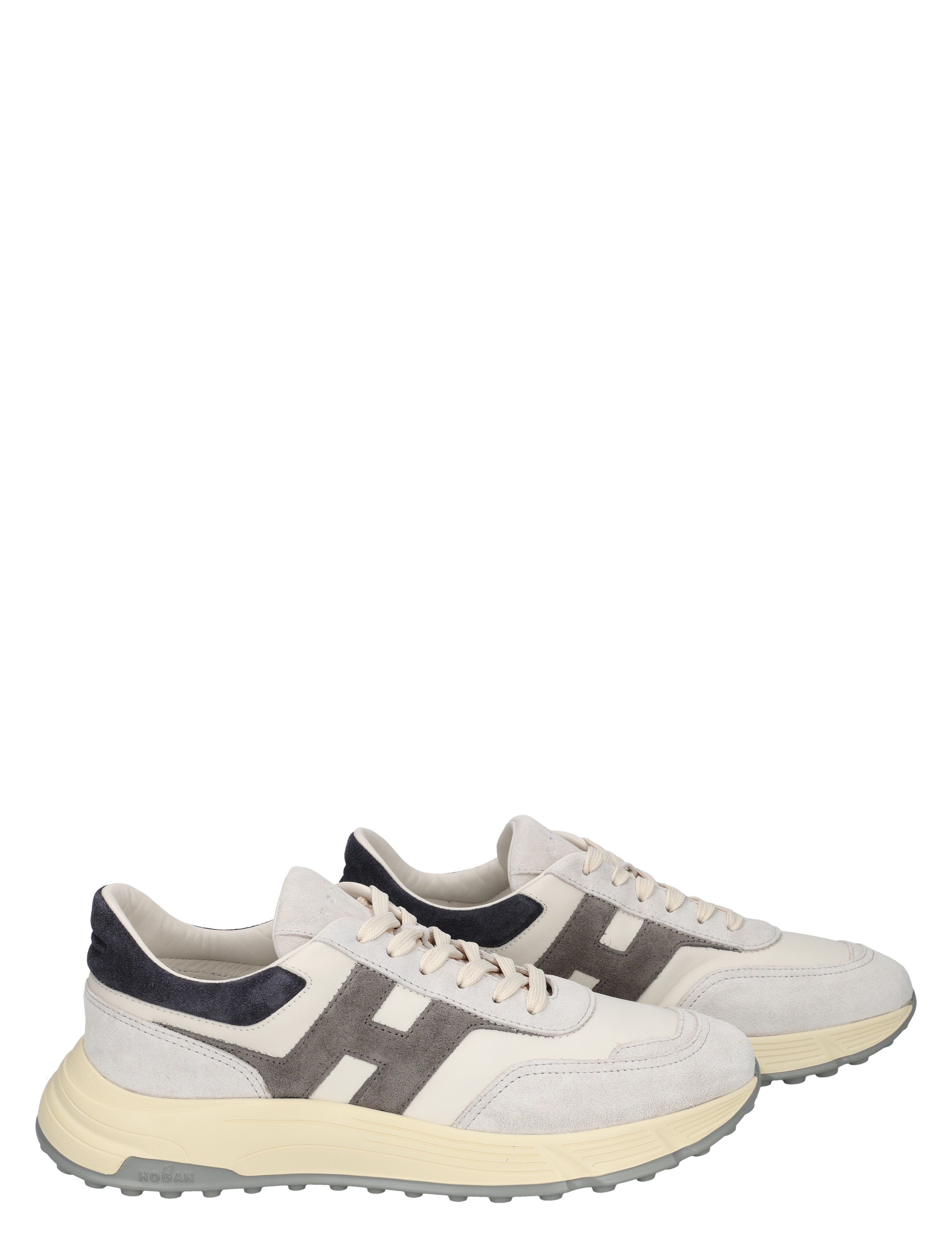 sneaker, dames sneaker, suede, katoen label, lichte sneakers