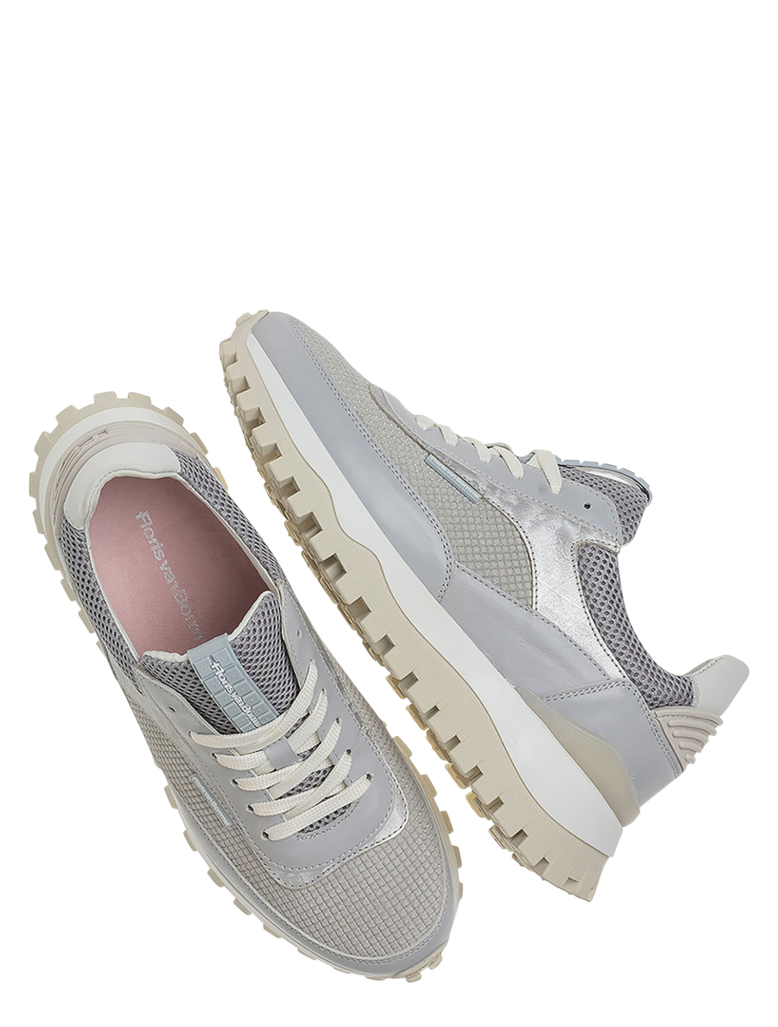 Kleding, Schoeisel, Schoen, Sneaker