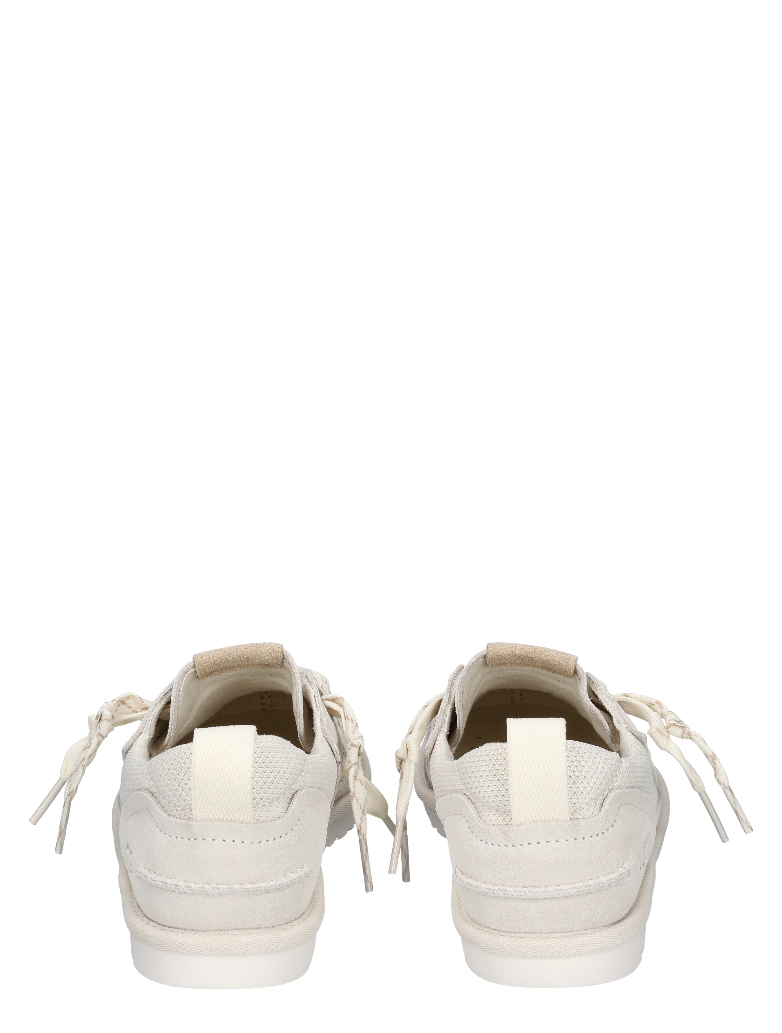 UGG - Minimel 1175301 JSM - Dames - Sneakers - Lage Sneakers - 49855_88_6