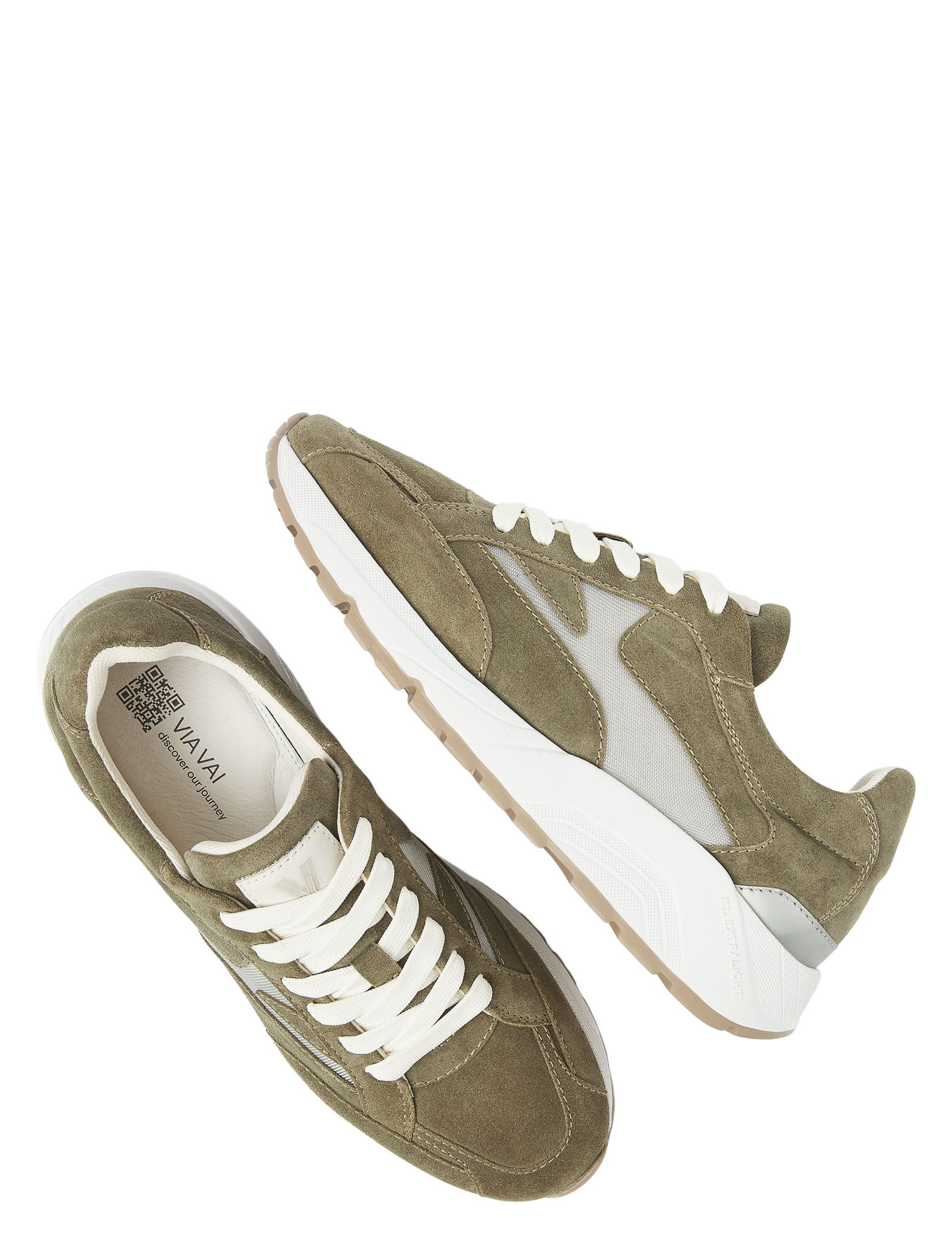 Suede, Kleding, Schoeisel, Schoen, Sneaker
