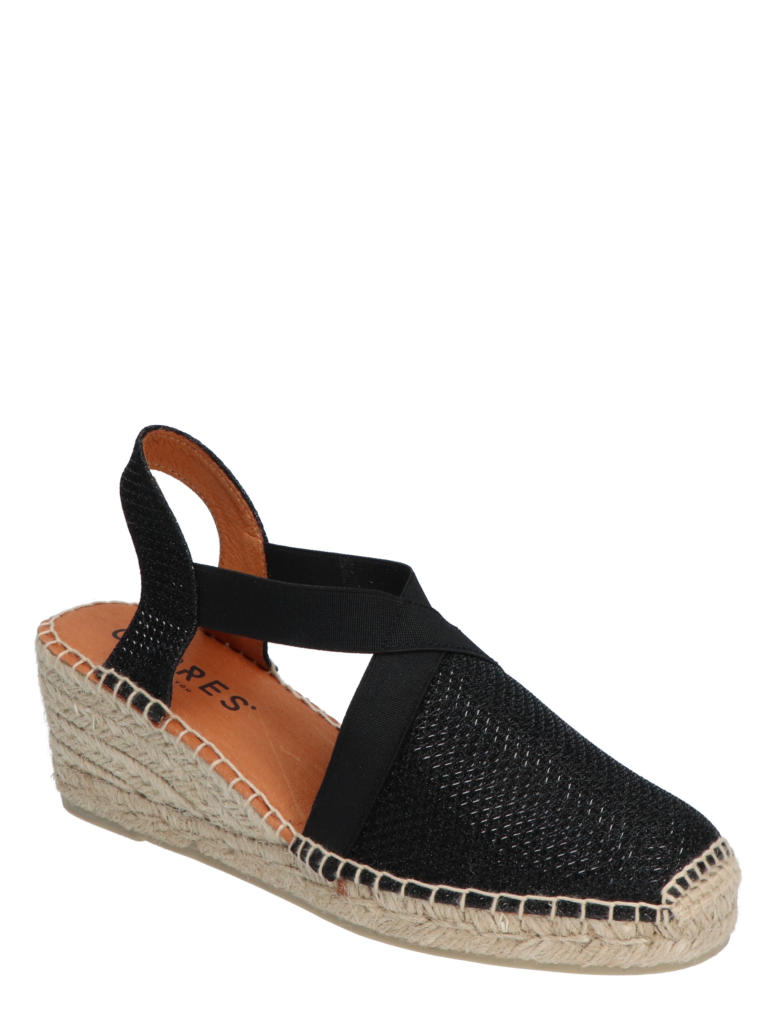 Triton Black