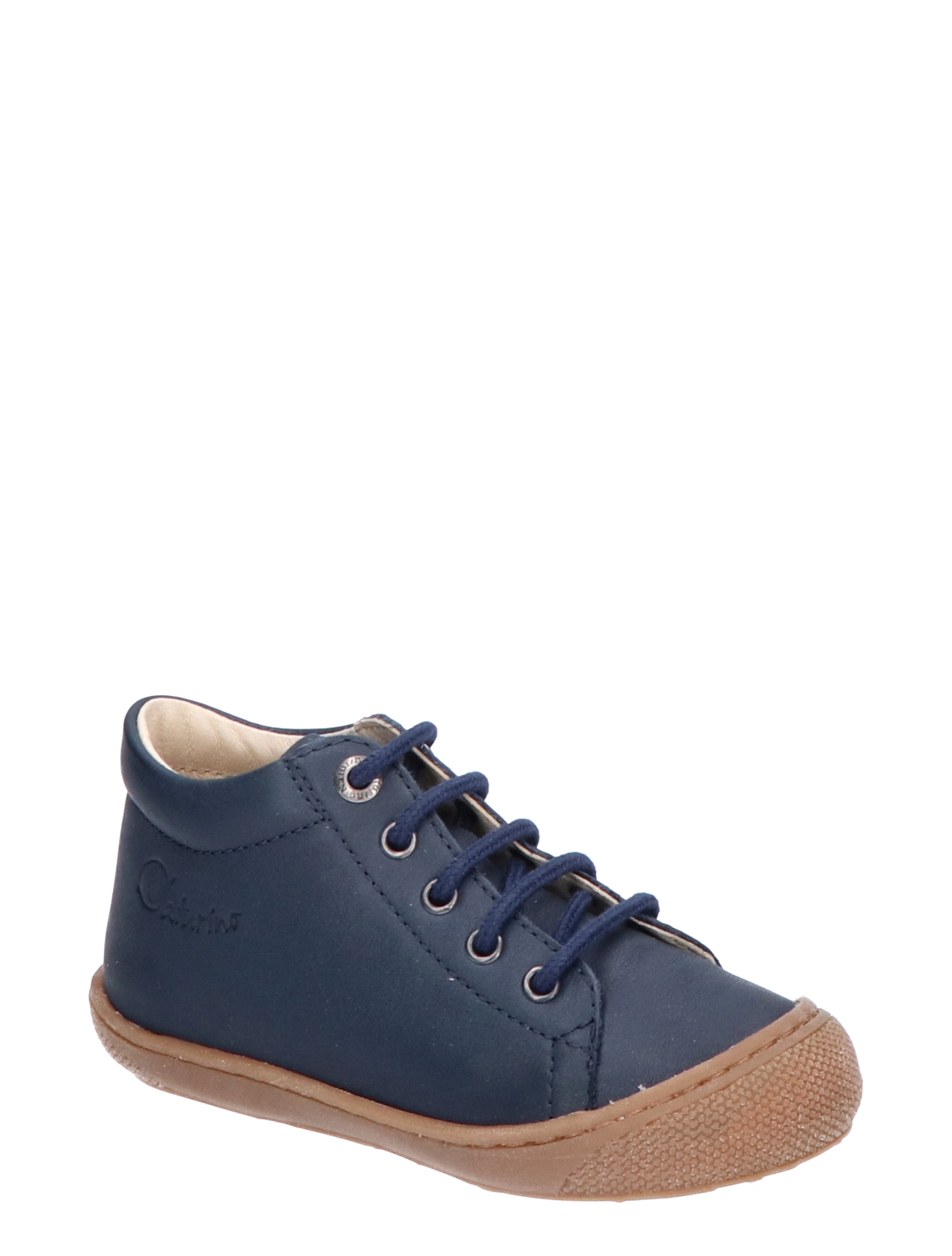 Cocoon Navy