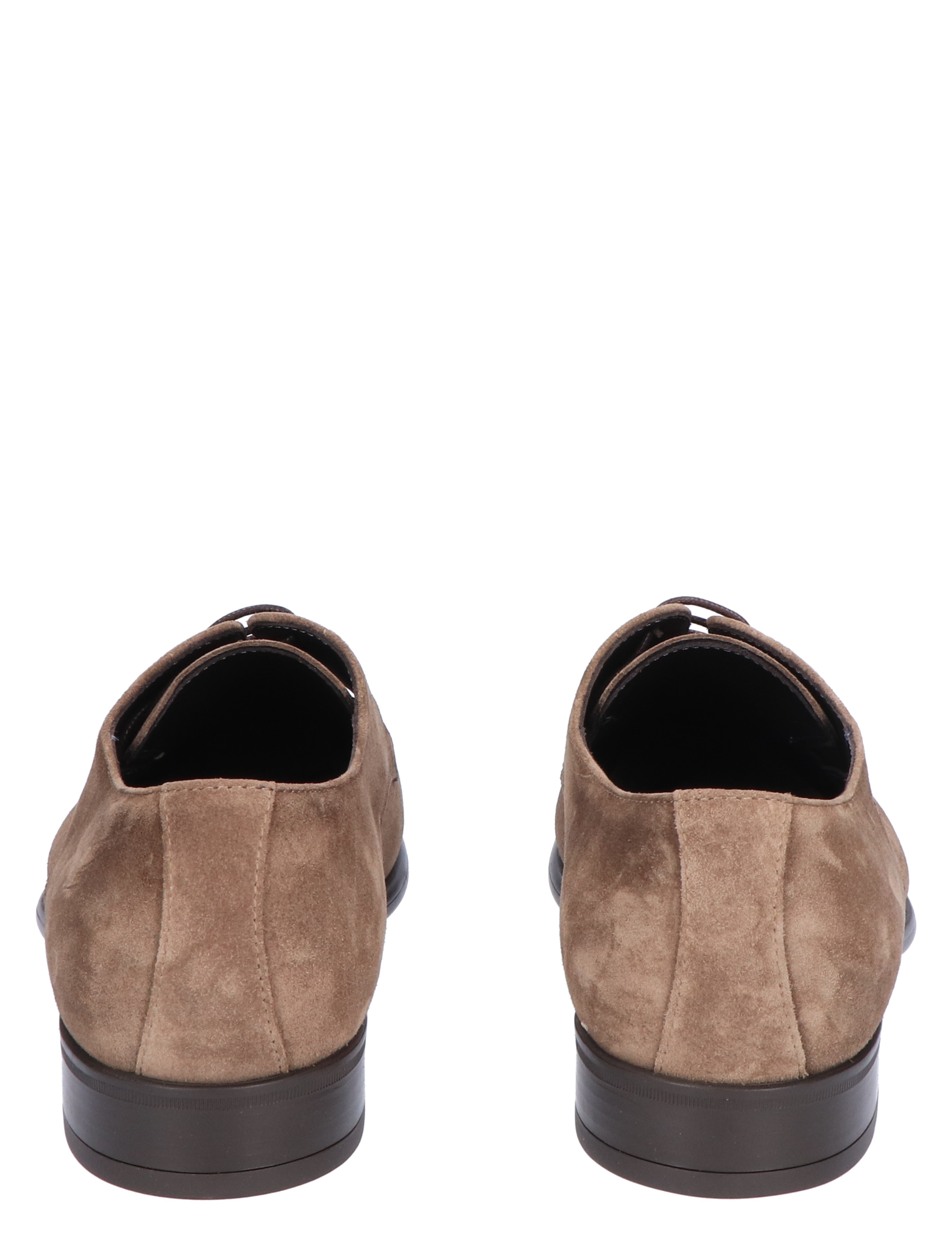 Giorgio 1958 - 79418 Boy 158 Douglas - Heren - Veterschoenen - Nette Veterschoenen - 45865_77_6