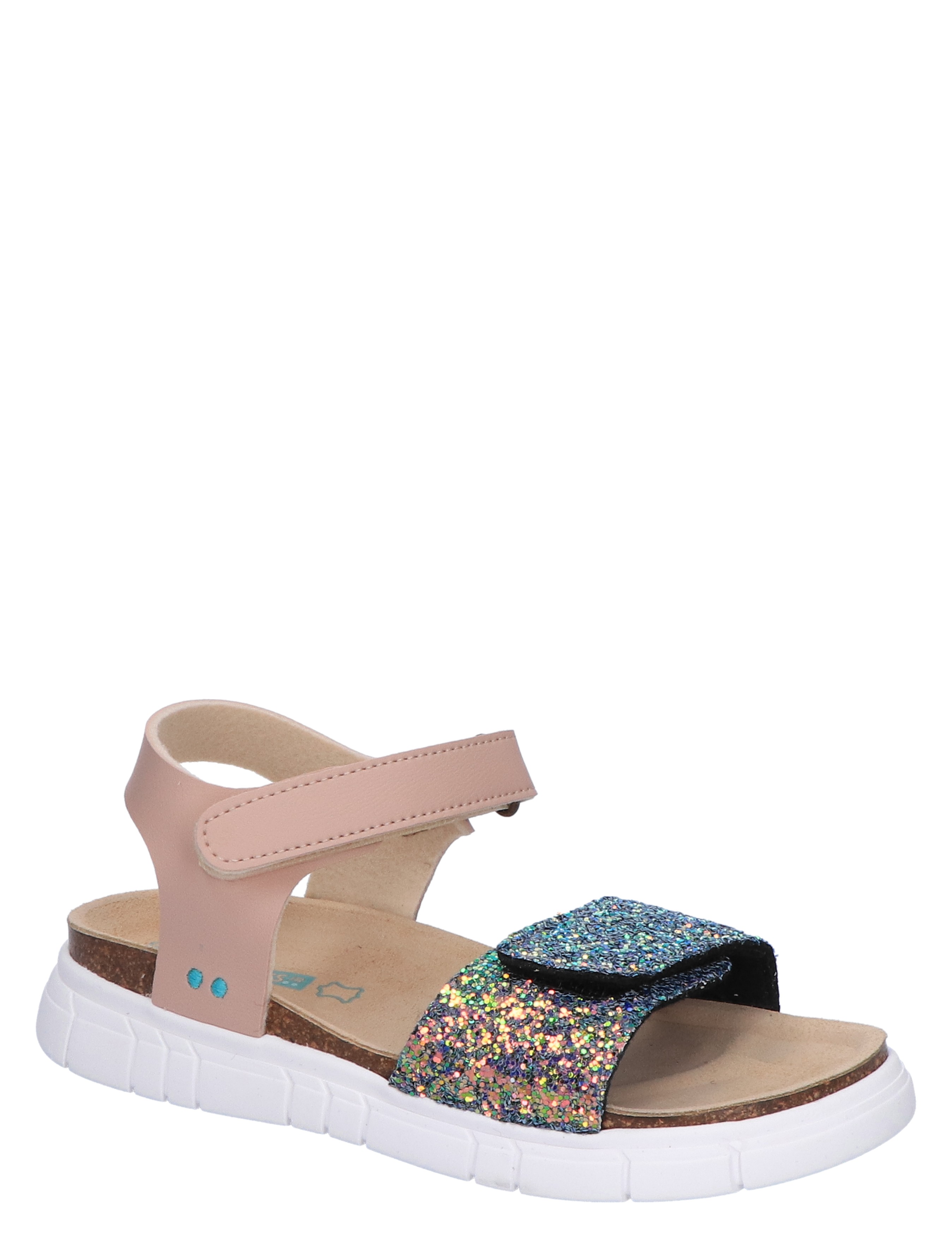 Bregje Beach 874 Blush