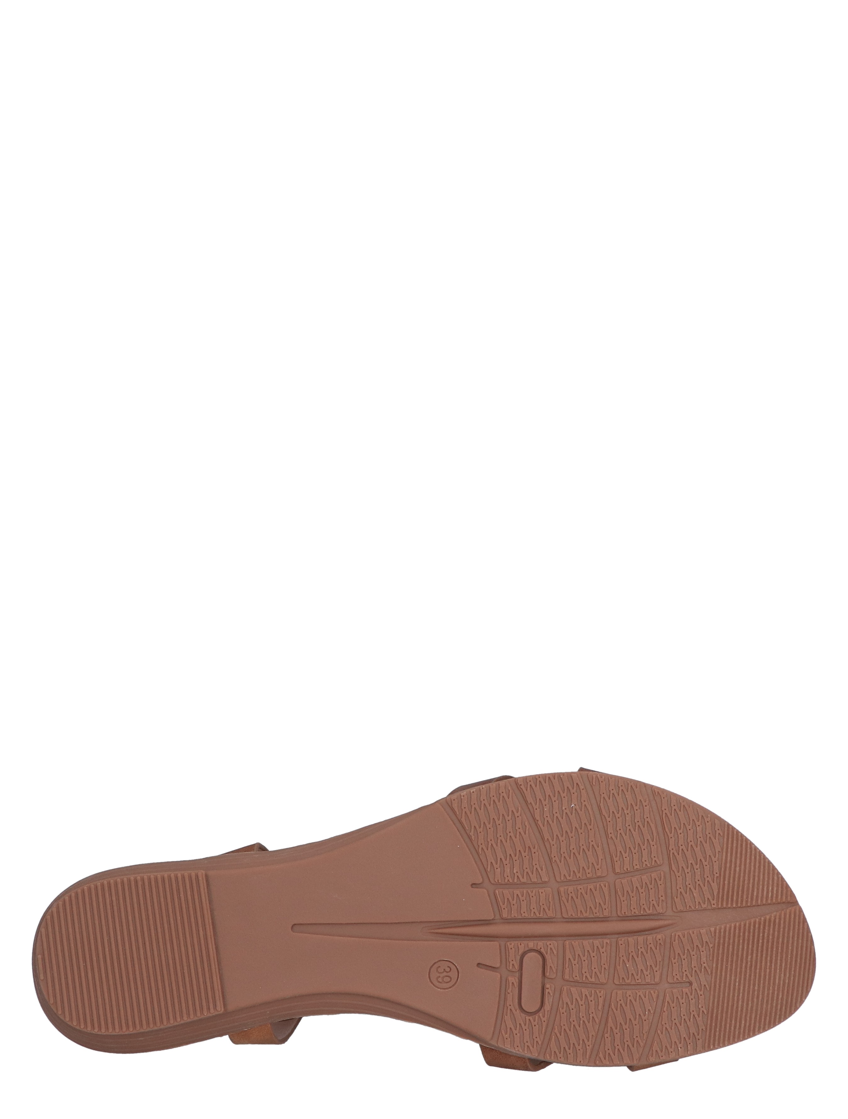 Olga Camel