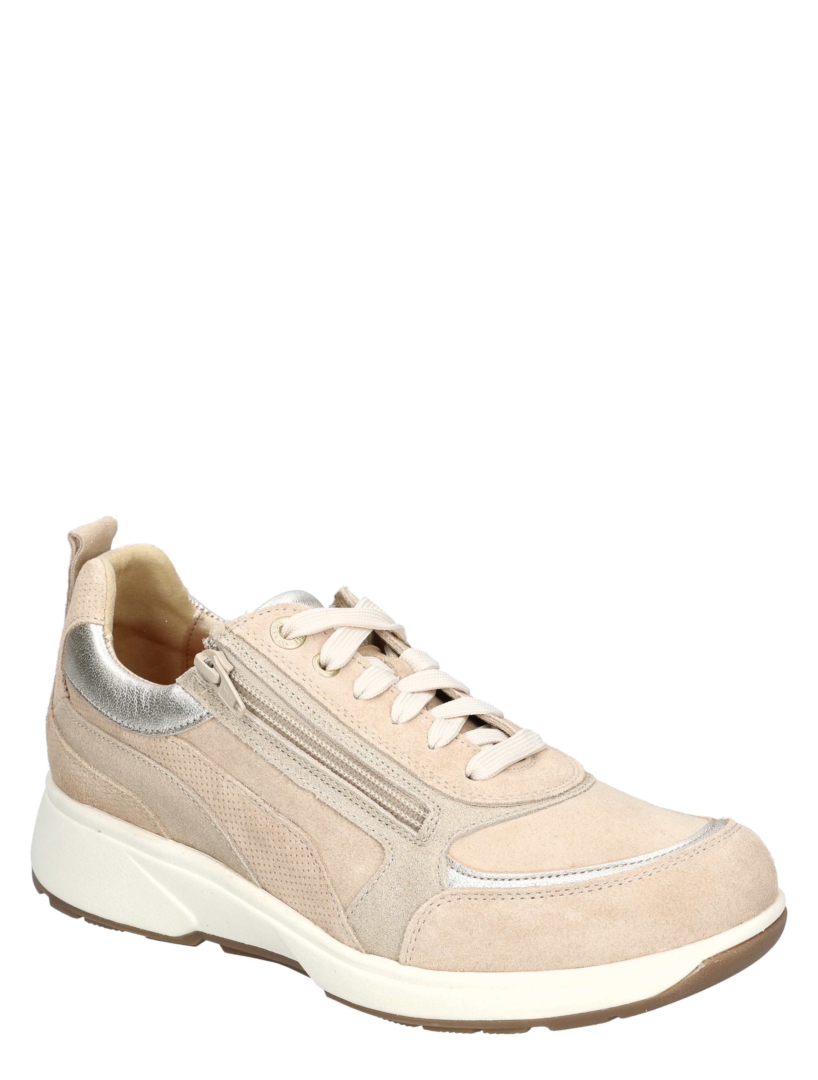 Kleding, Schoeisel, Schoen, Sneaker