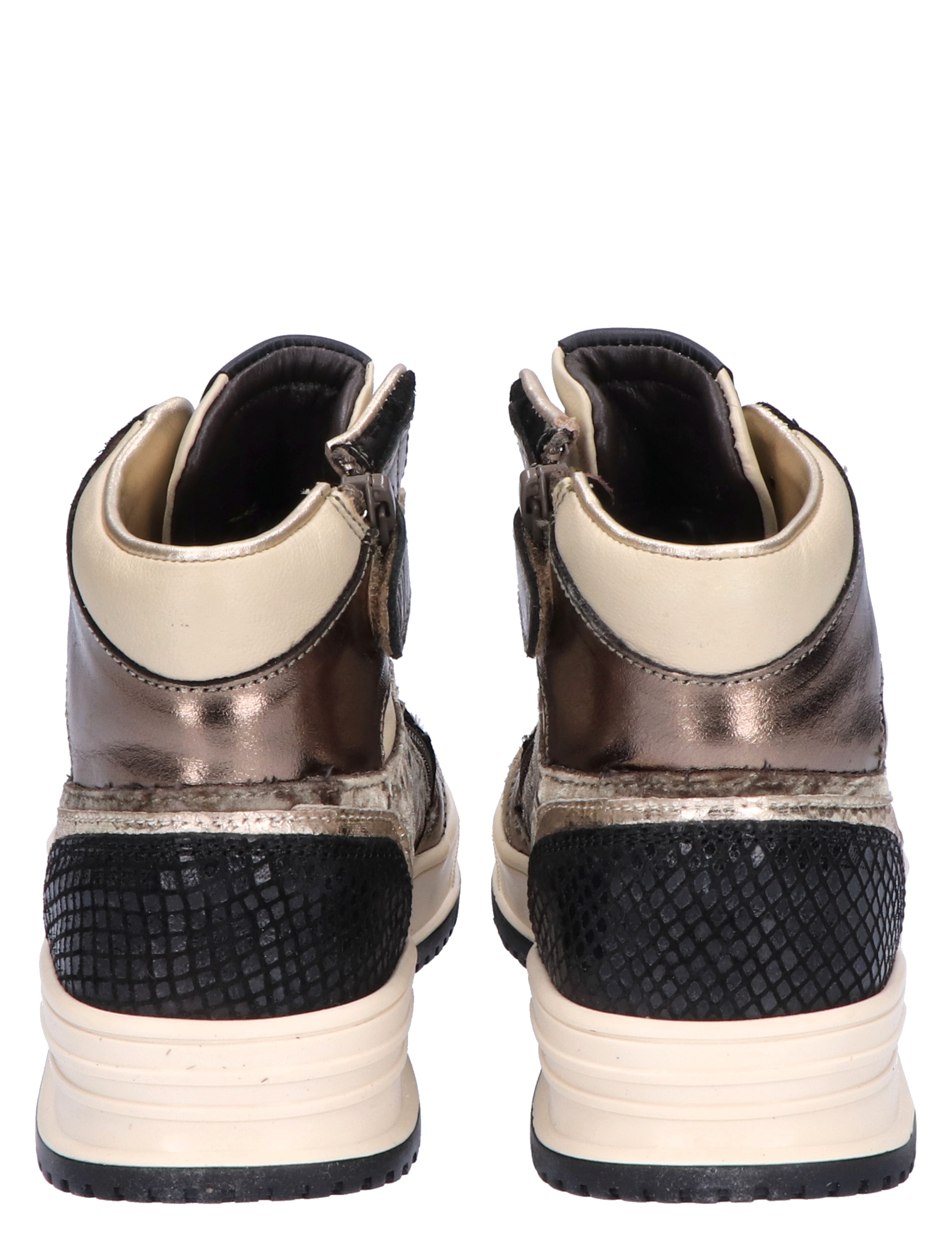 H1012 Taupe Combi