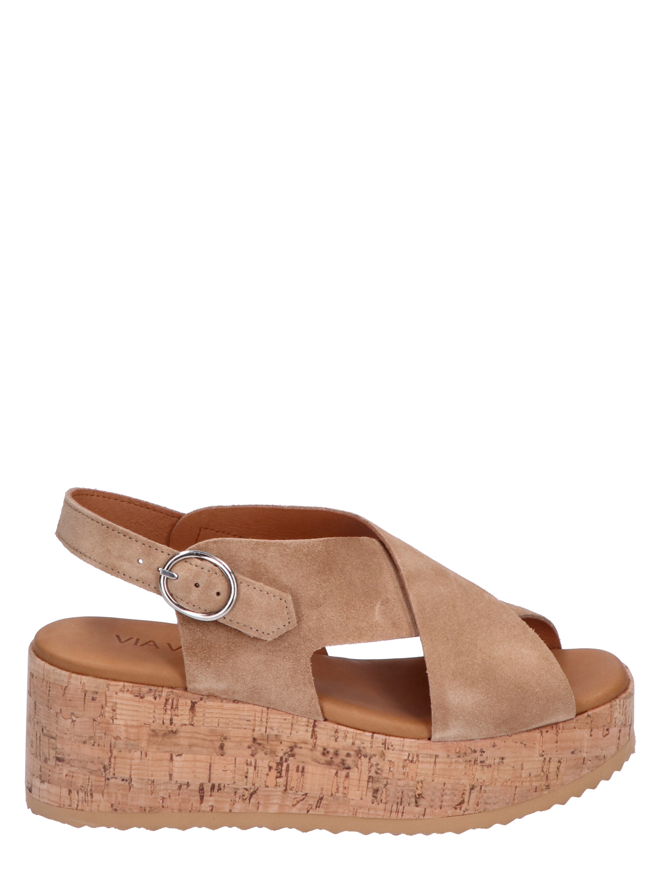 Sissel Raise 02-212 Beige