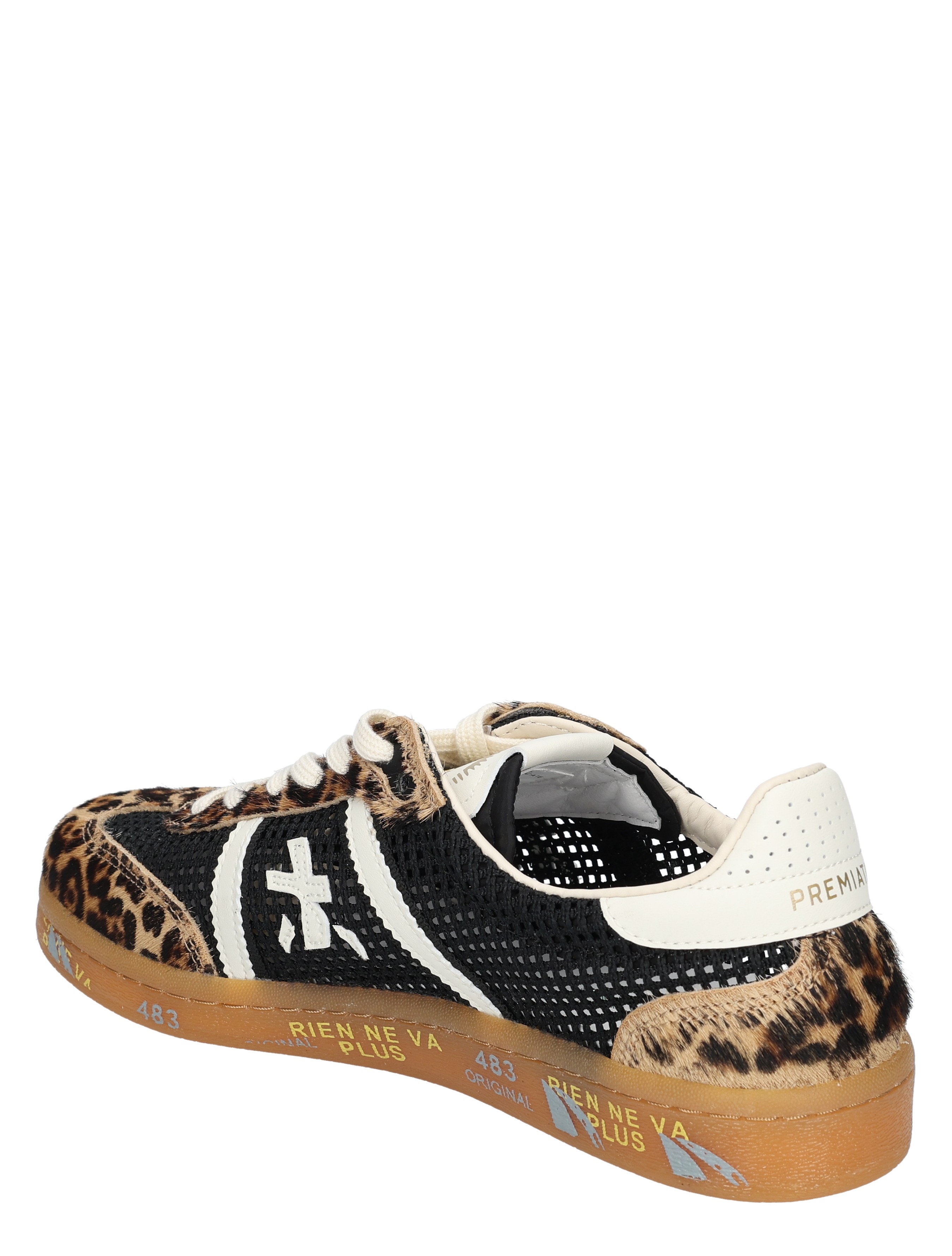 Kleding, Schoeisel, Schoen, Sneaker