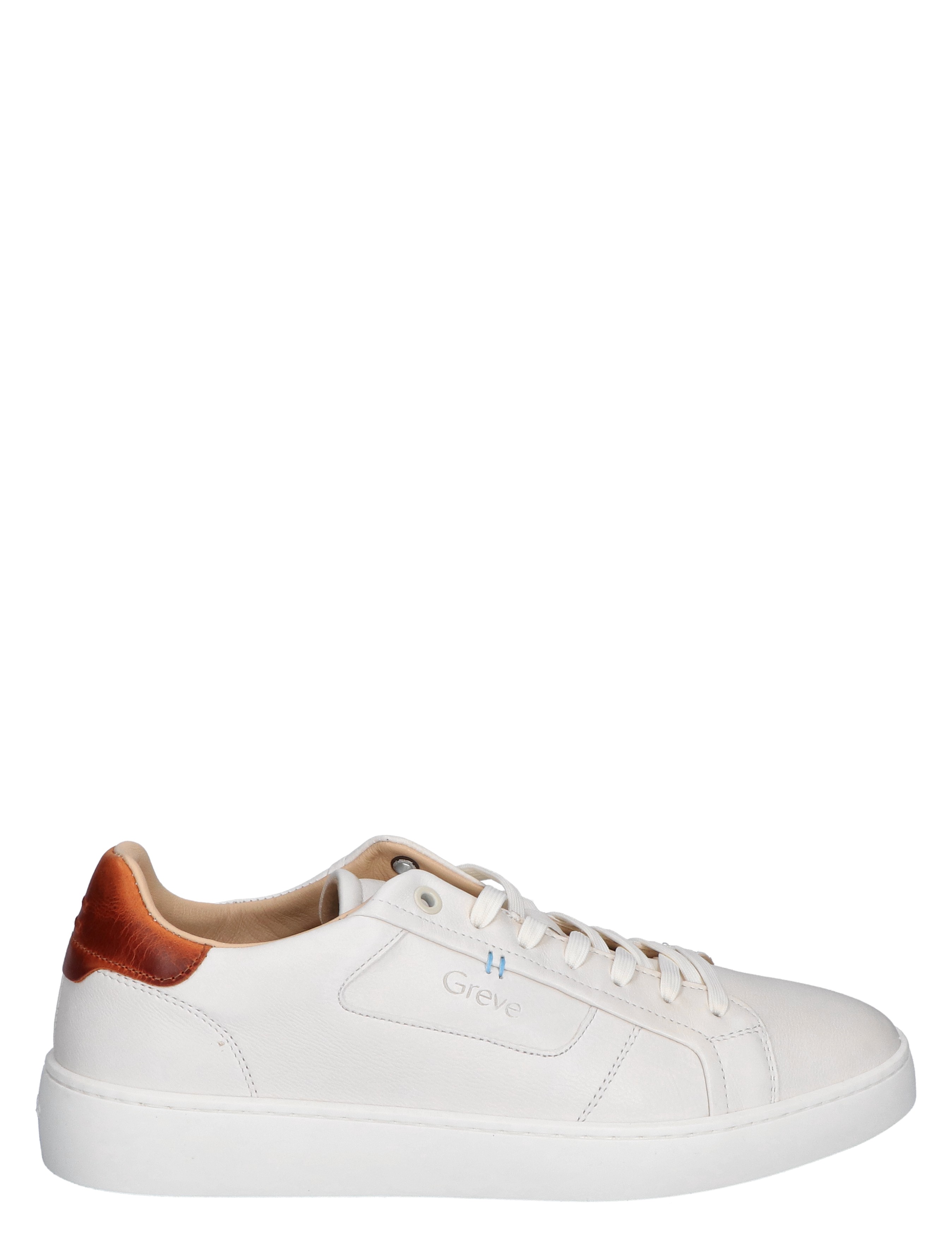 2125 02 3480 White