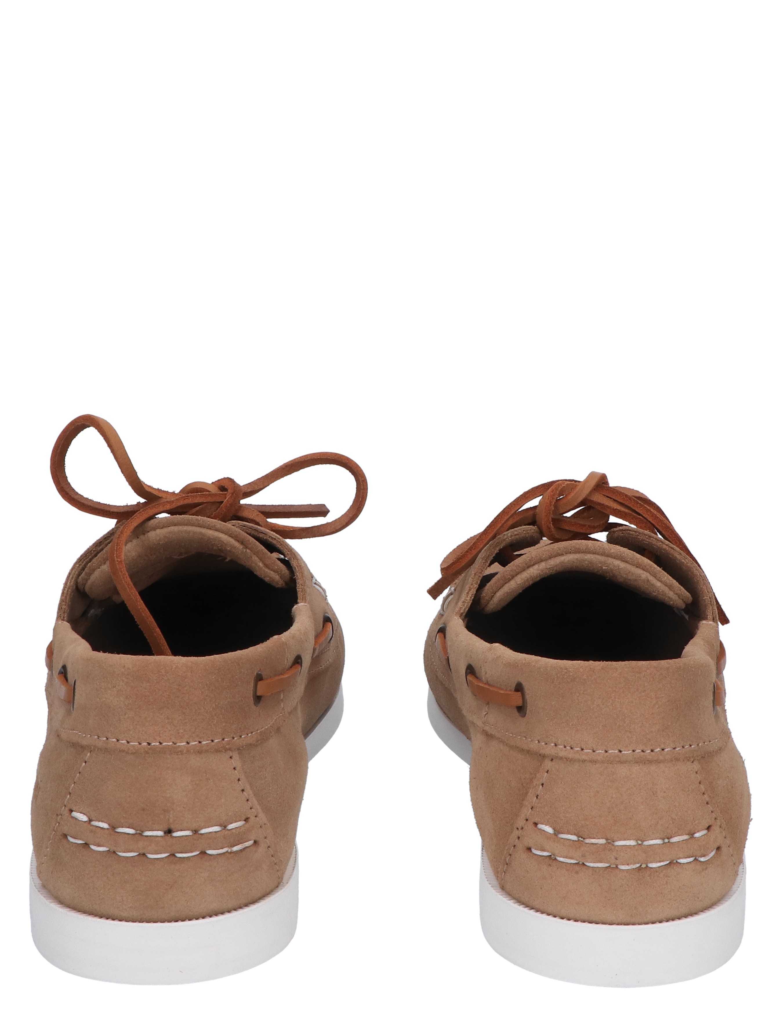 Bardo Beige