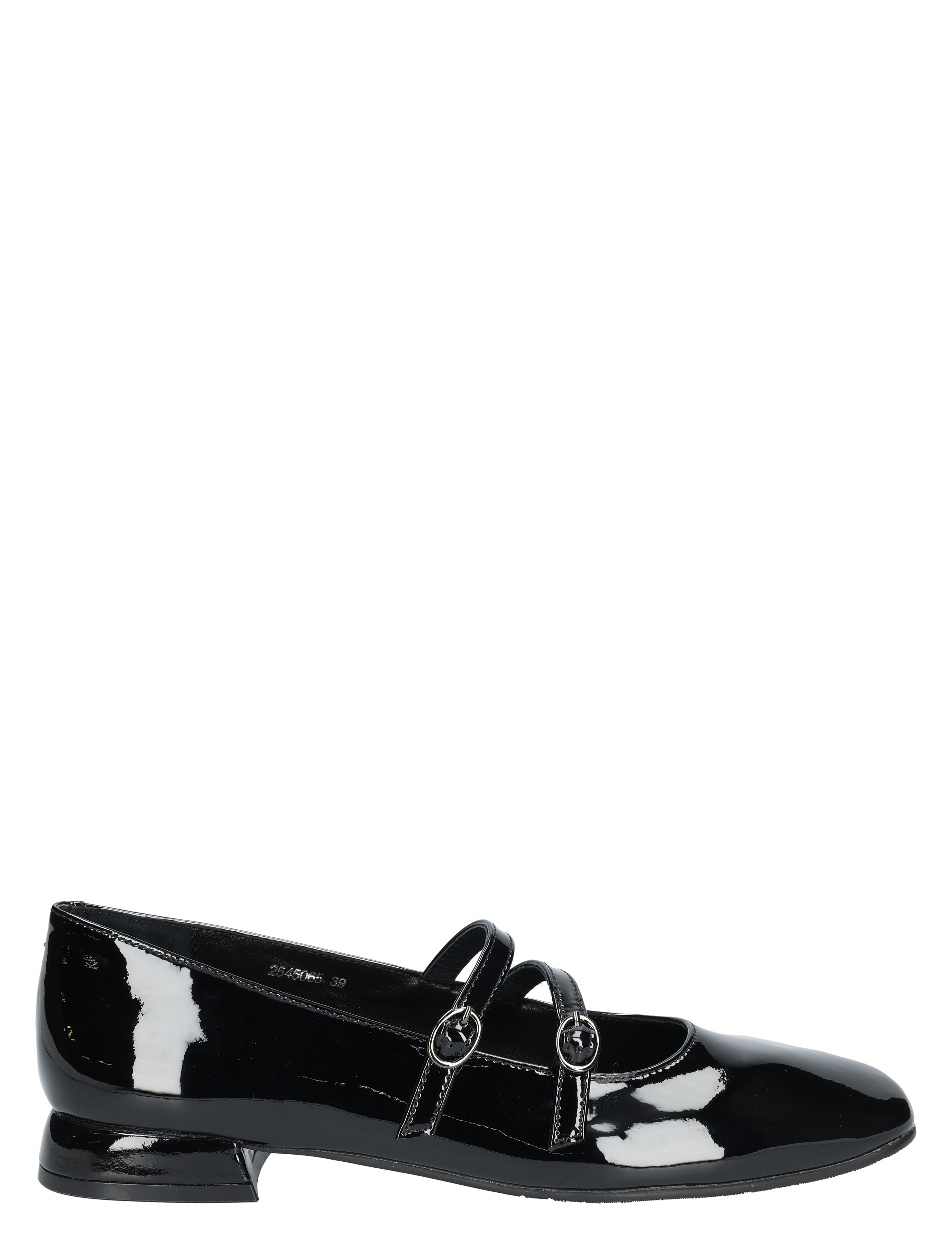 Kleding, Schoeisel, Sandaal, Schoen