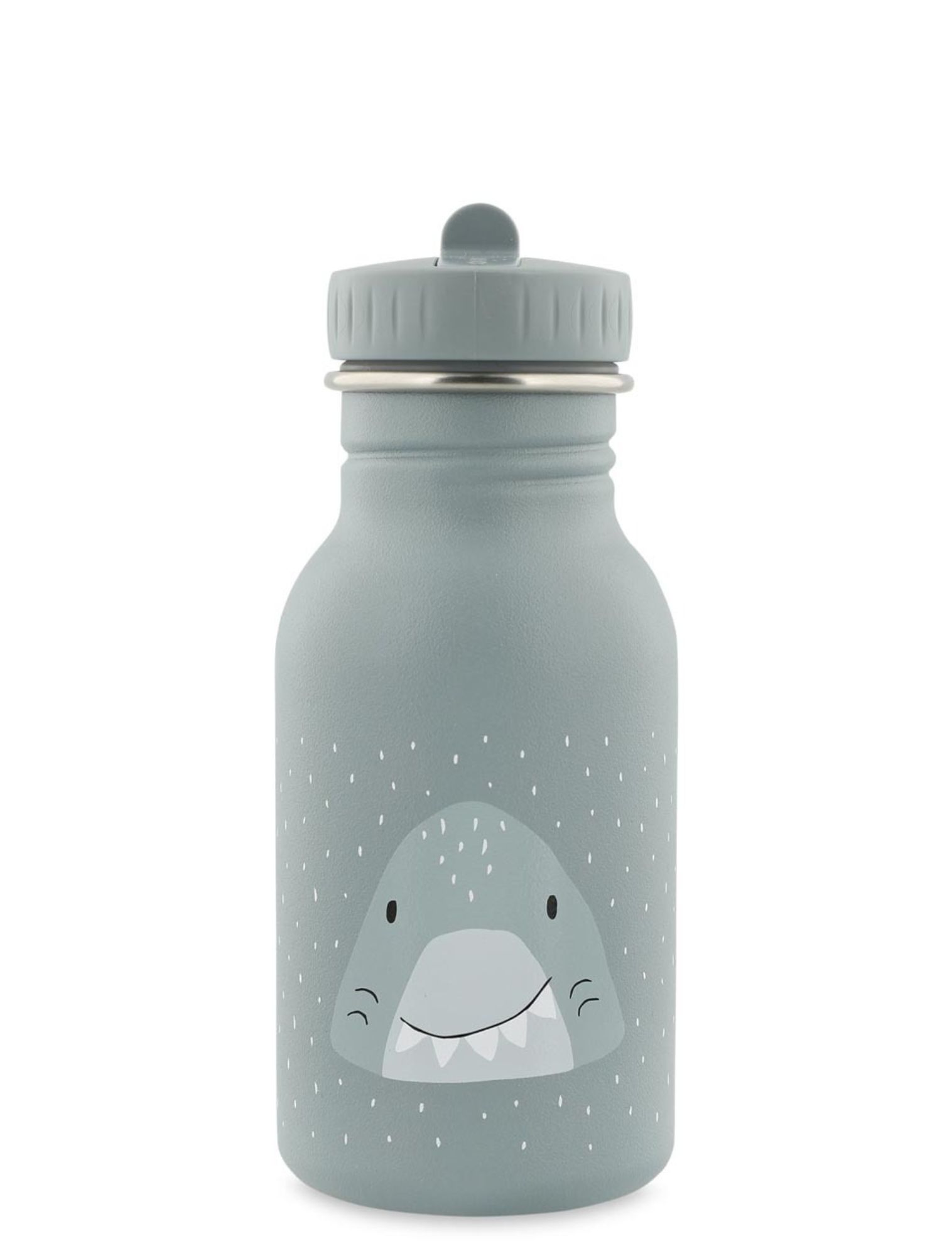Fles, Kruik, Fles met water, Shaker