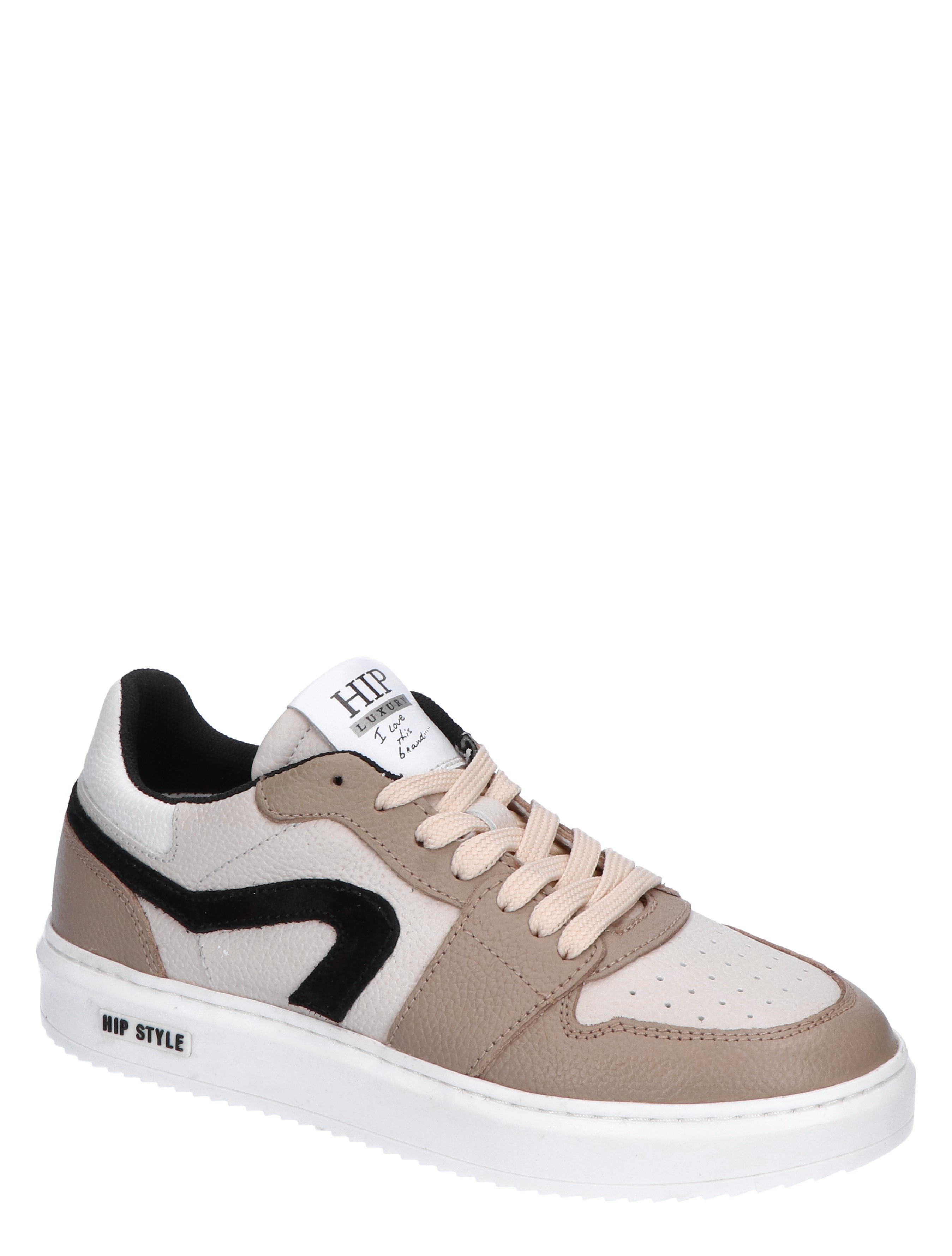 H1015 Taupe Combi