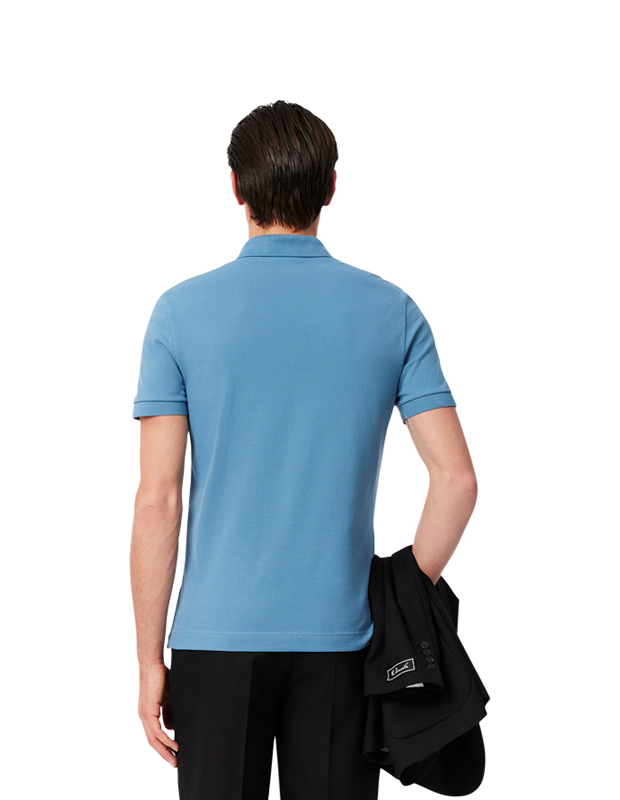 PH5522  Regular Fit Calcaire