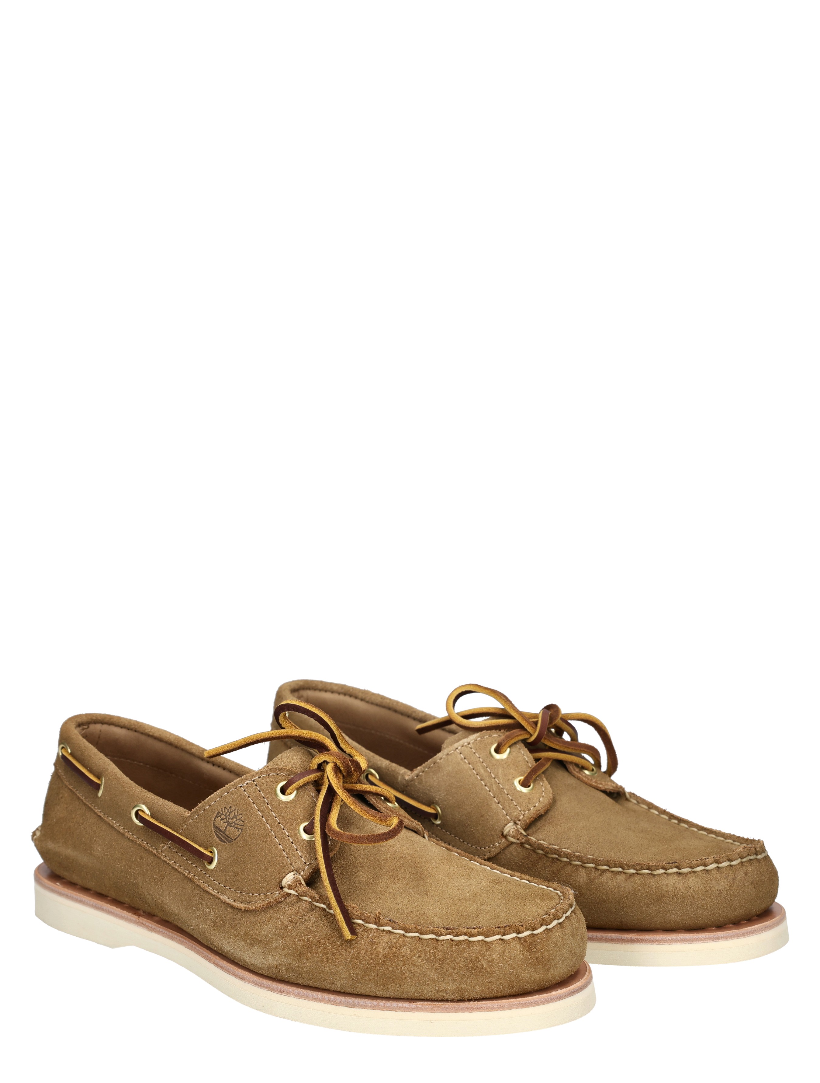 loafers, moccasins, suede, brown, canvas-sole