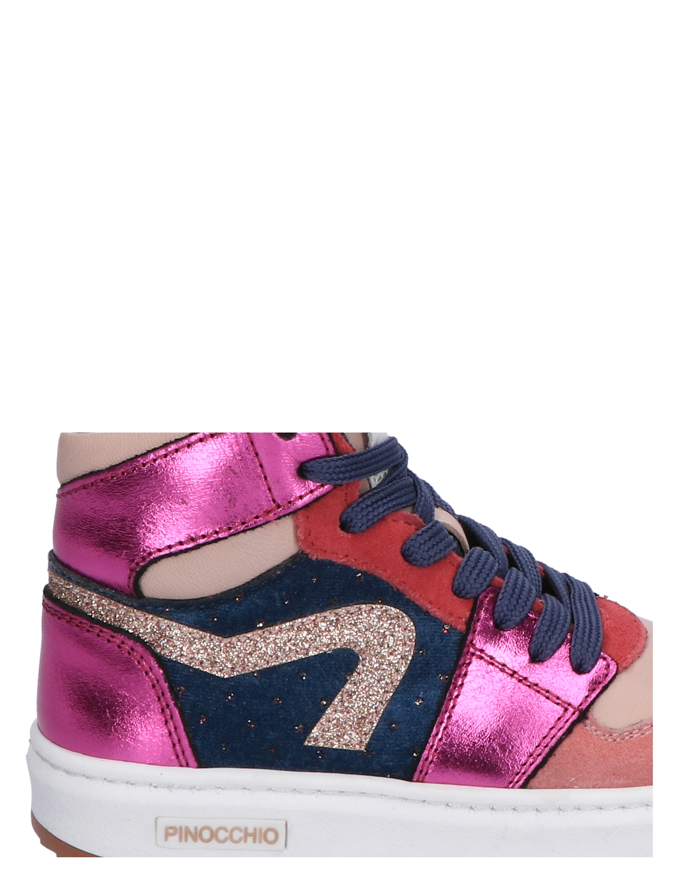 P1765 Fuchsia Combi