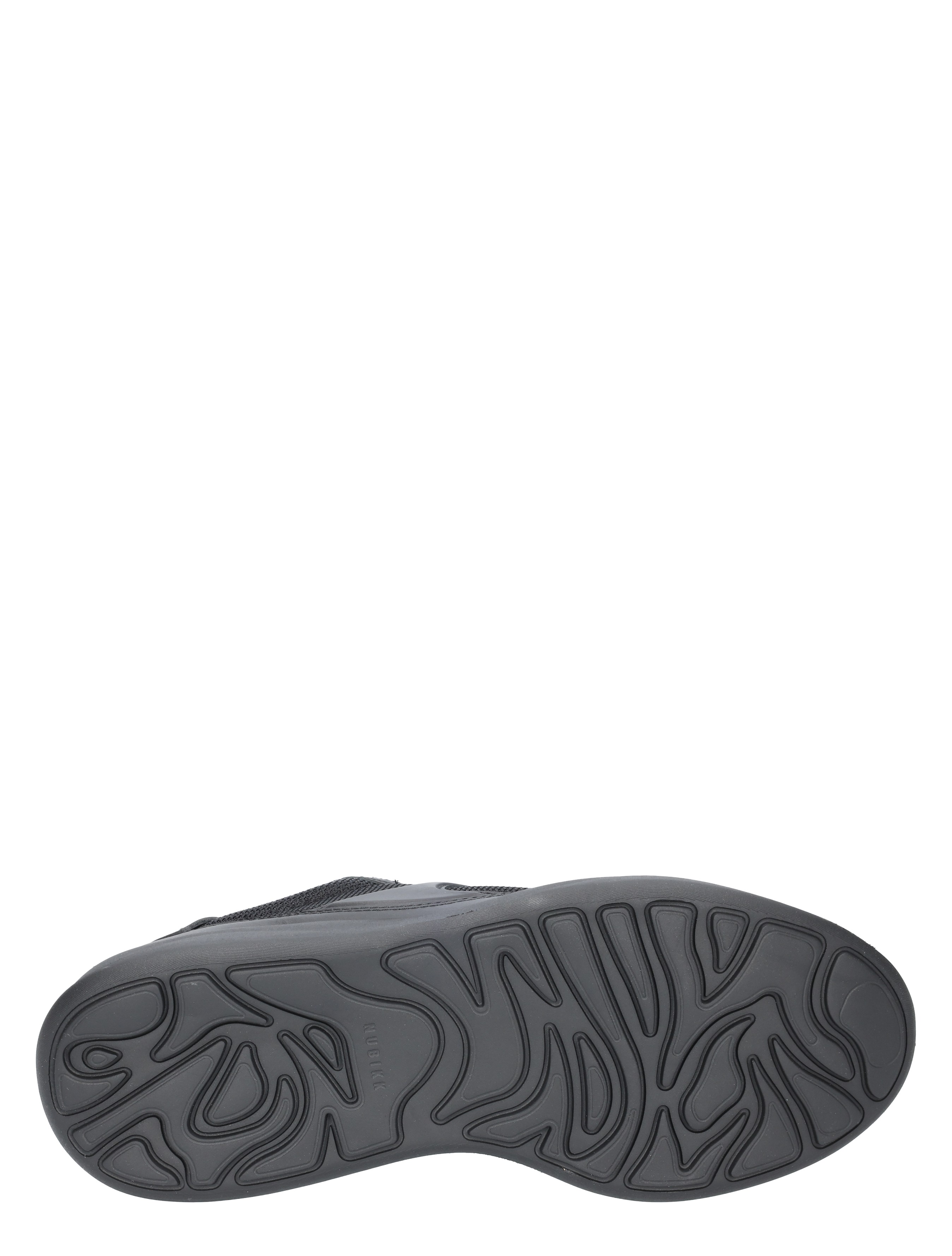 sandal, slipper, rubber, zool, zachte zoolde
