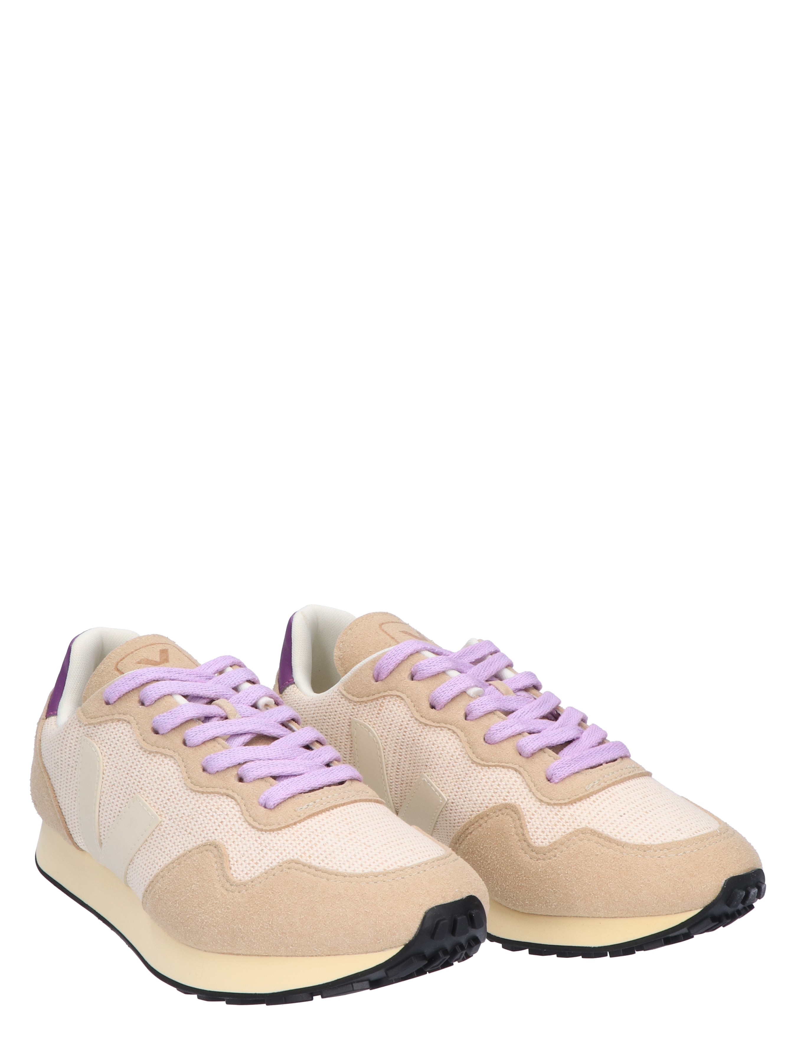SDU Women J-Mash Cosmos