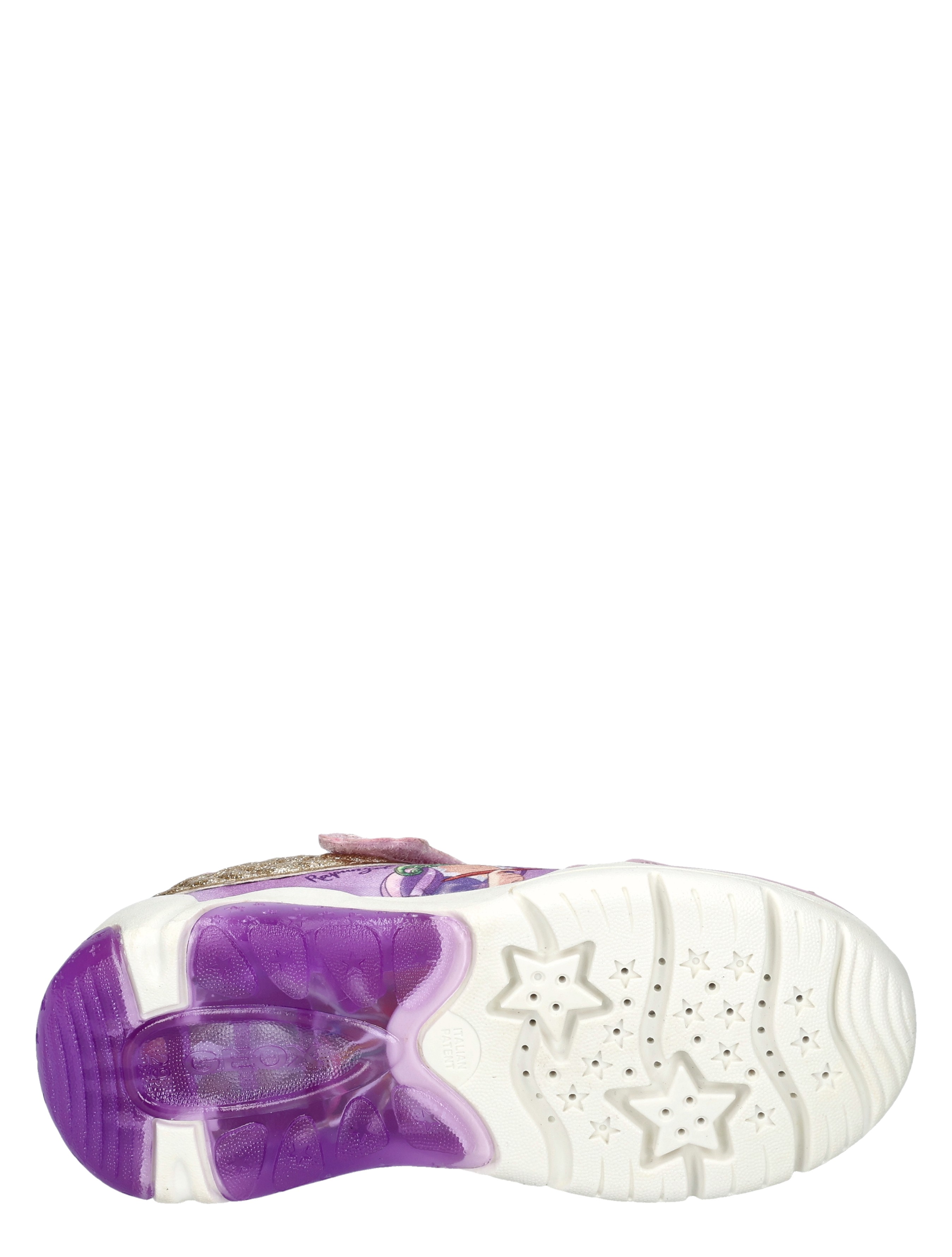 Kleding, Schoeisel, Schoen, Sneaker, Hardloopschoen