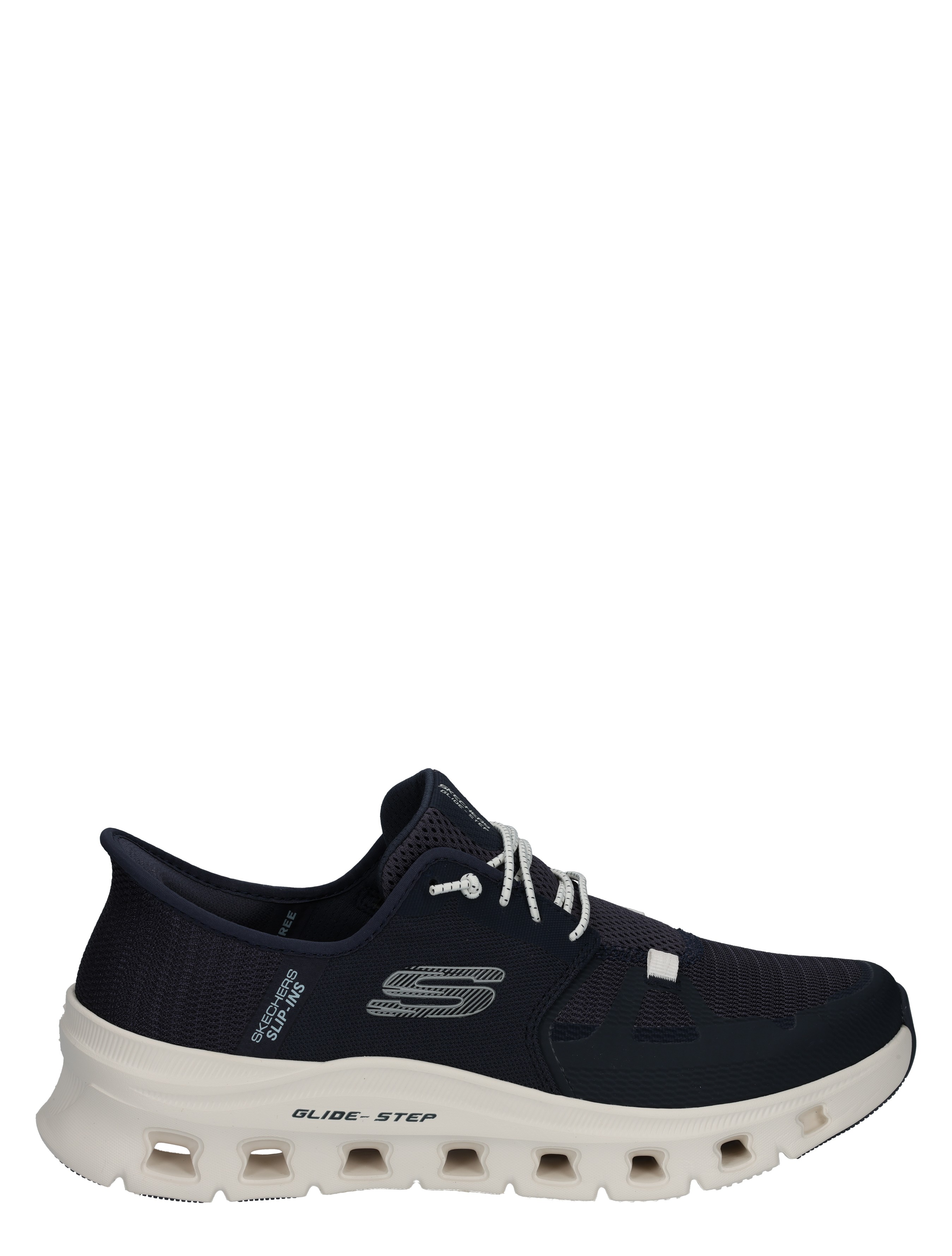 Kleding, Schoeisel, Schoen, Sneaker, Hardloopschoen