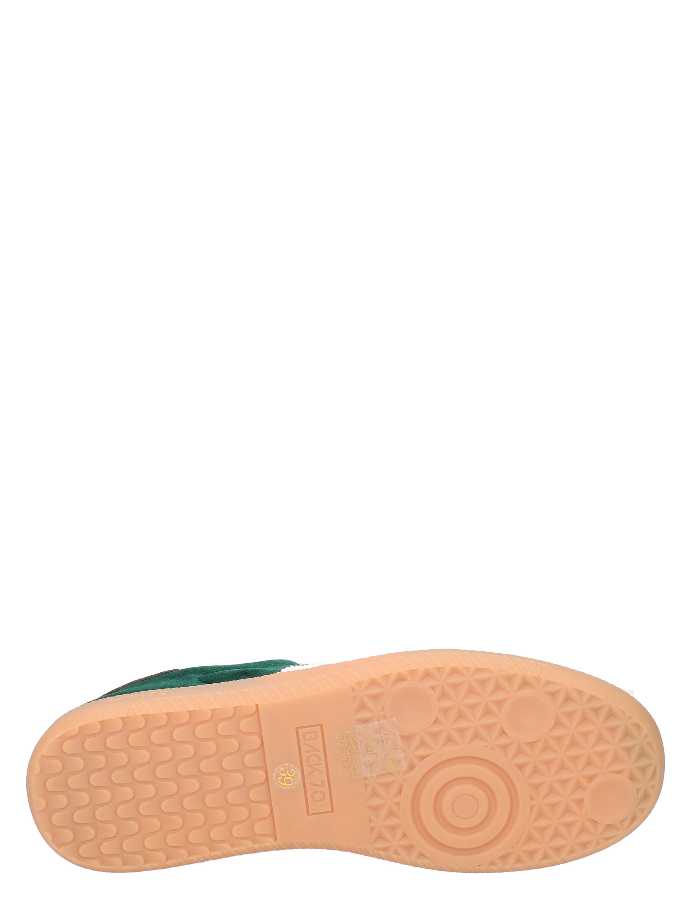 schoen, slippers, eva, neus, zool, pantoffel