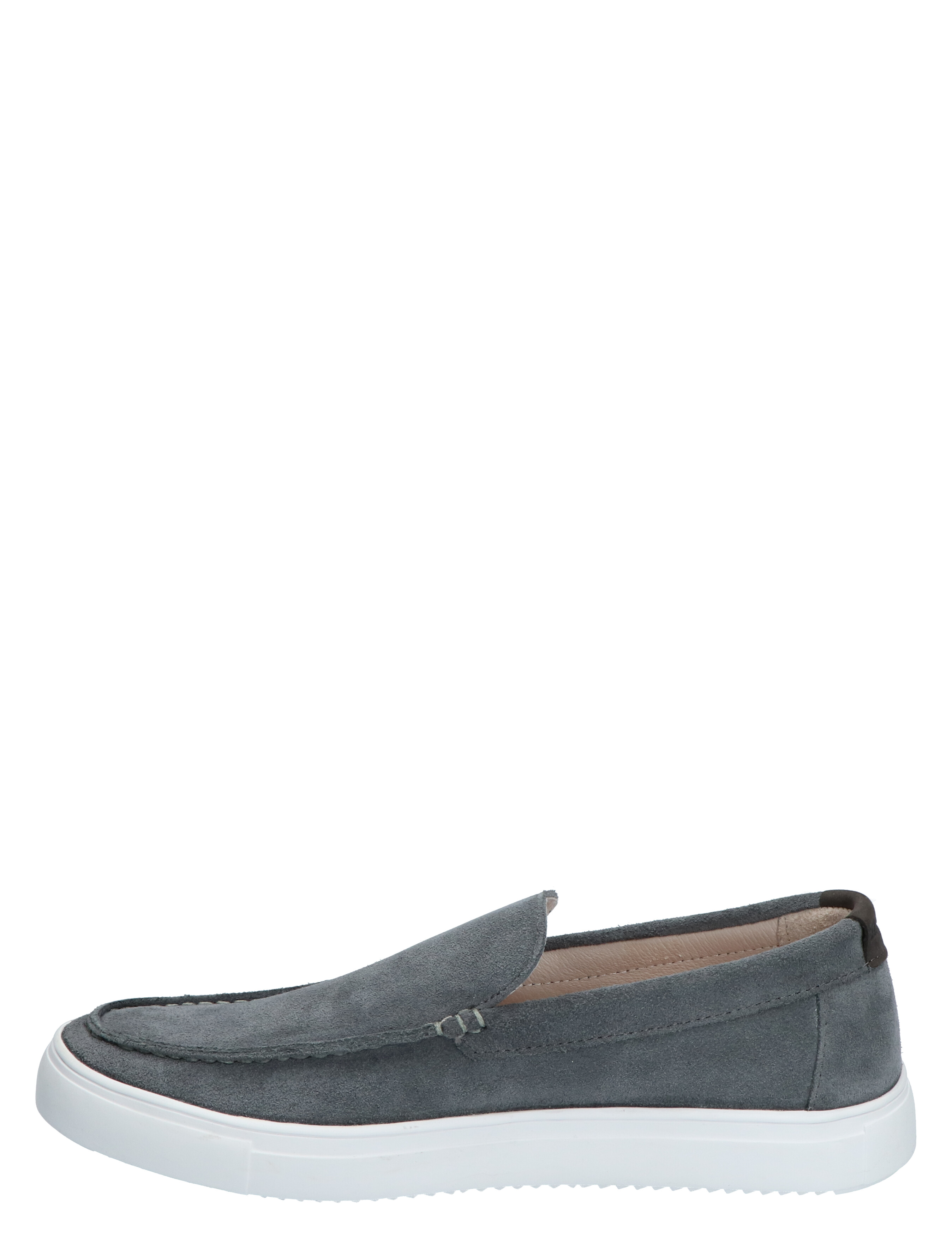 XG98 Grey