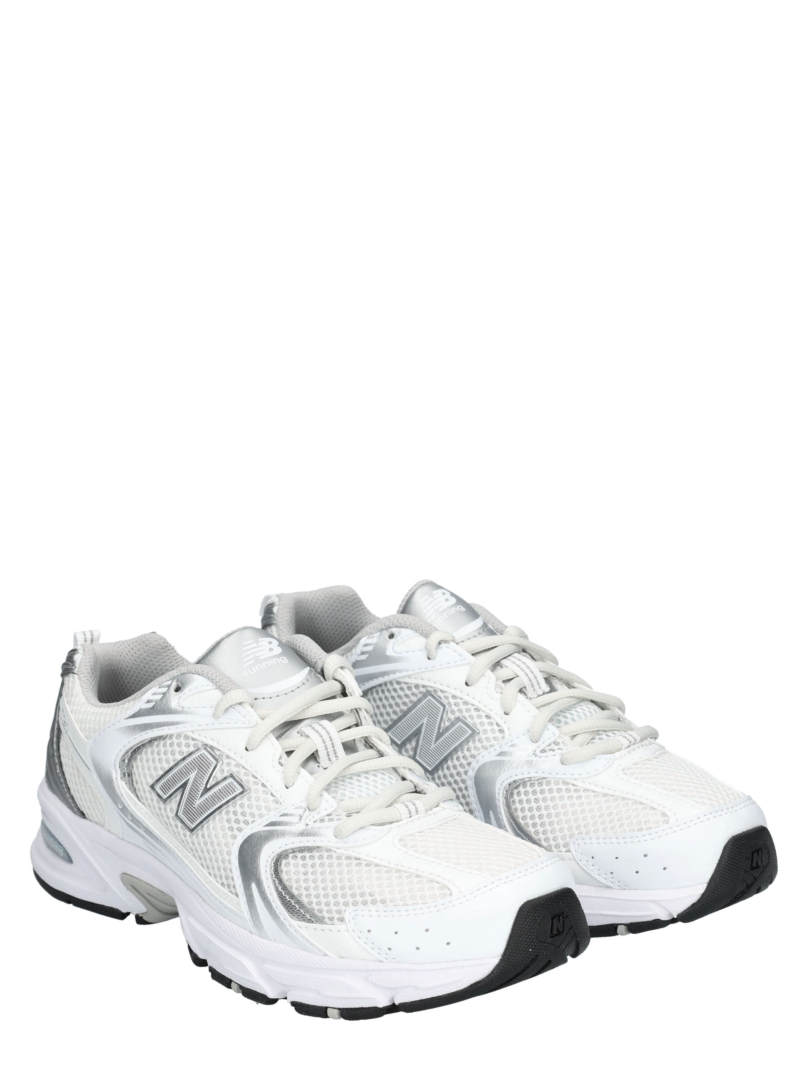 Kleding, Schoeisel, Schoen, Sneaker, Hardloopschoen