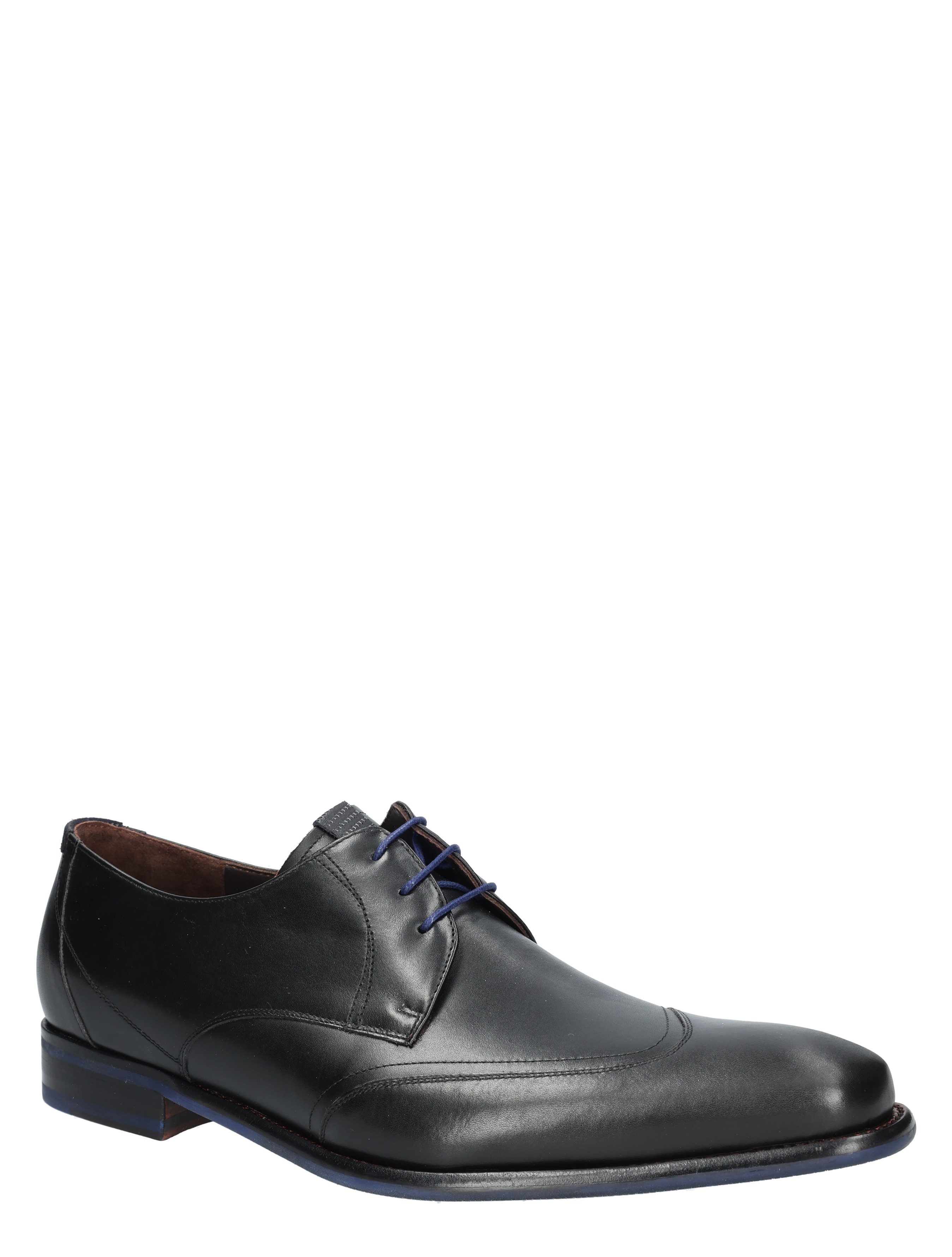 Kleding, Schoeisel, Schoen, Sneaker