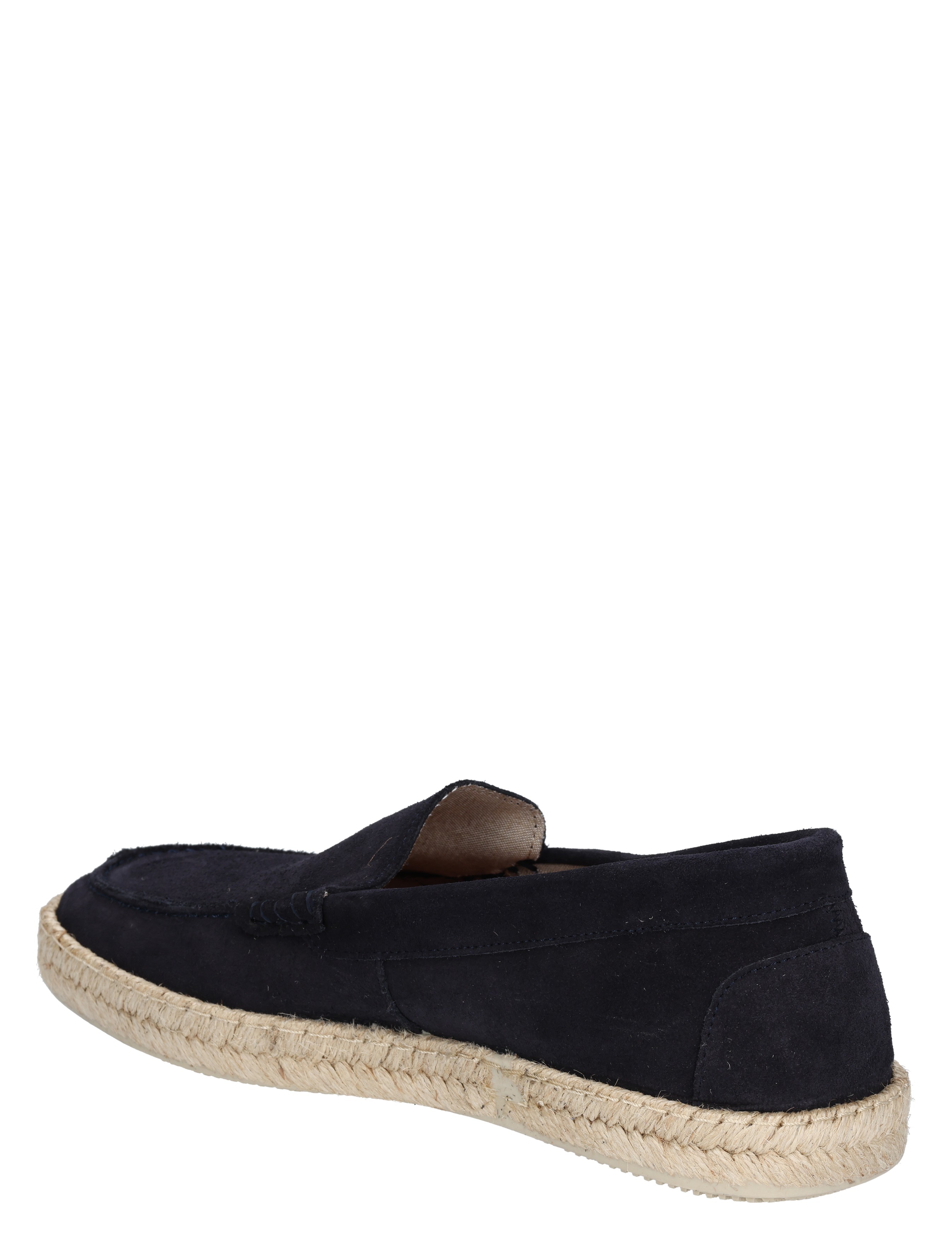 Cypres - Raf Blue Marine - Heren - Espadrilles - 47703_33_4