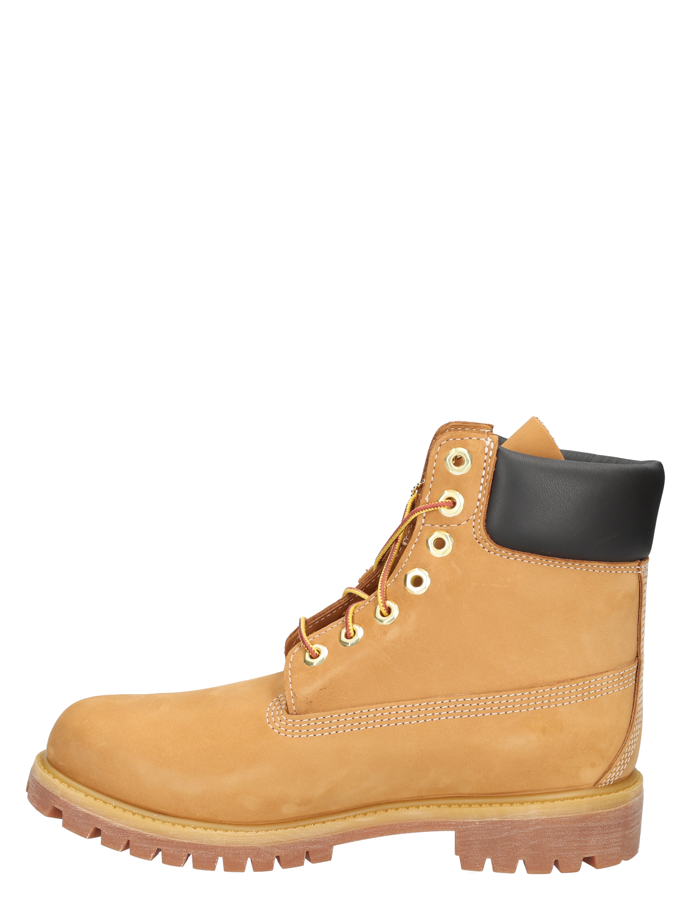 Timberland - Premium 6 inch TB110061 Wheat - Heren - Boots - Enkellaarsjes - 48242_55_2