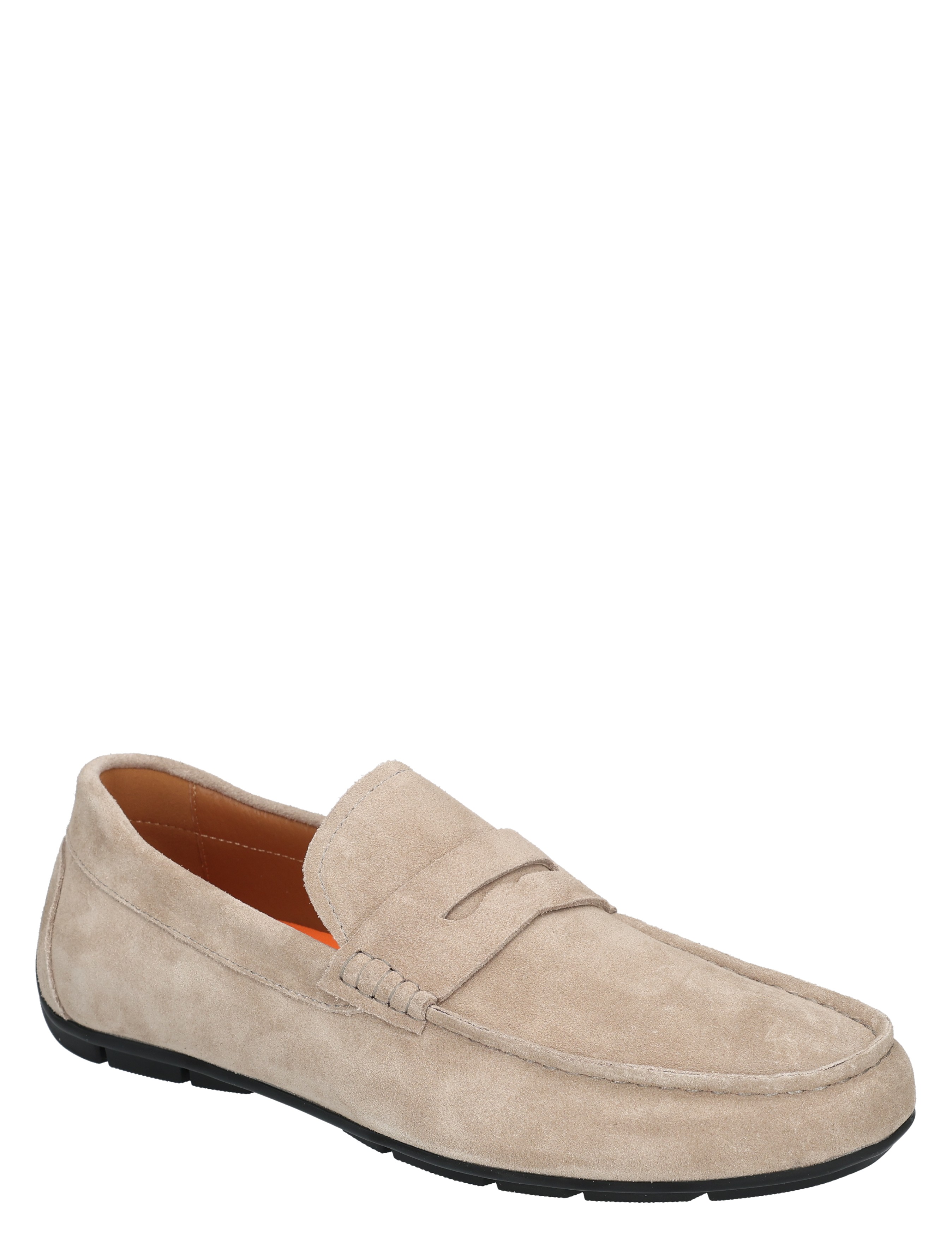 Daniel Kenneth - Zadok Sand - Heren - Loafers - 50240_77_3