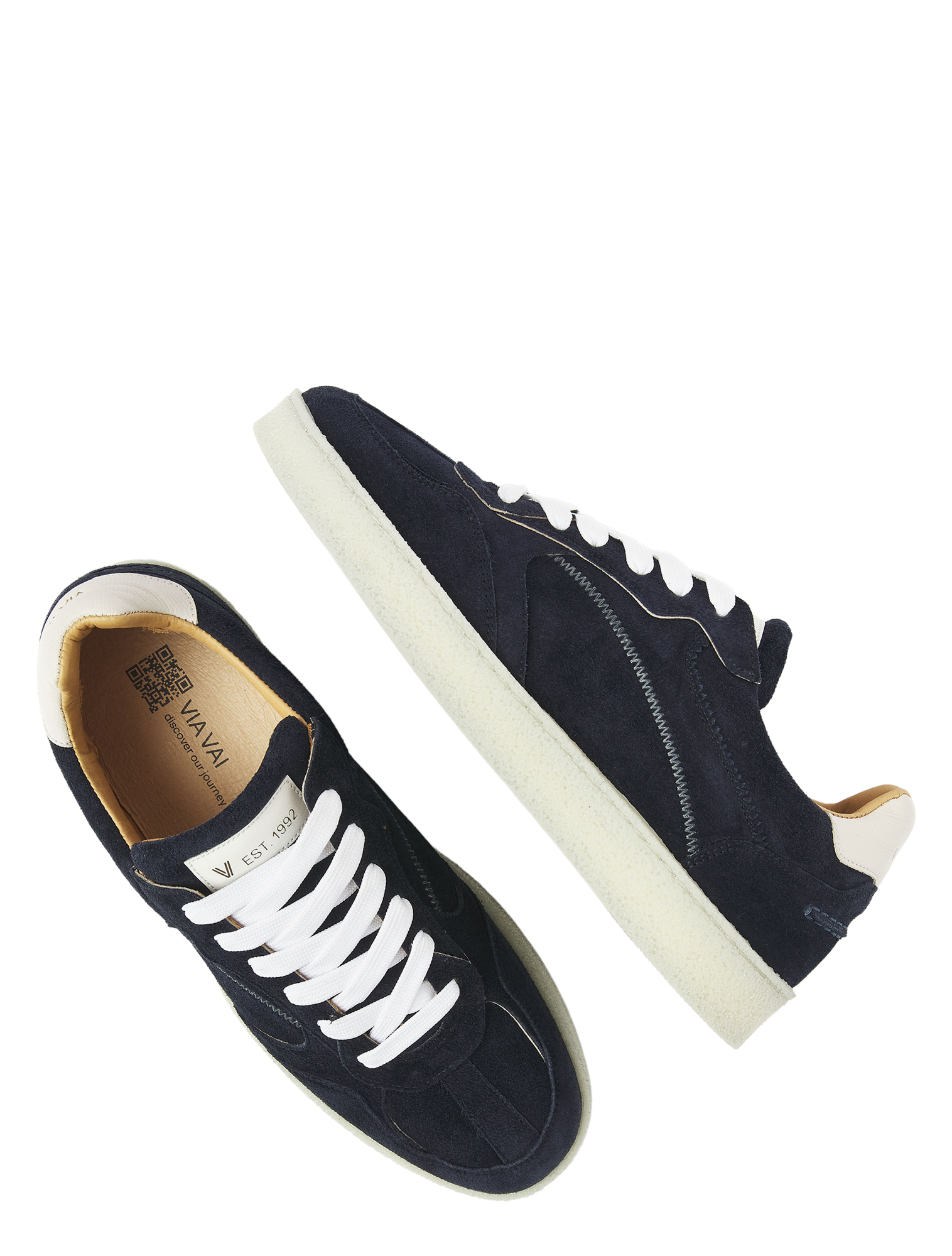 Suede, Schoeisel, Schoen, Sneaker, Canvas