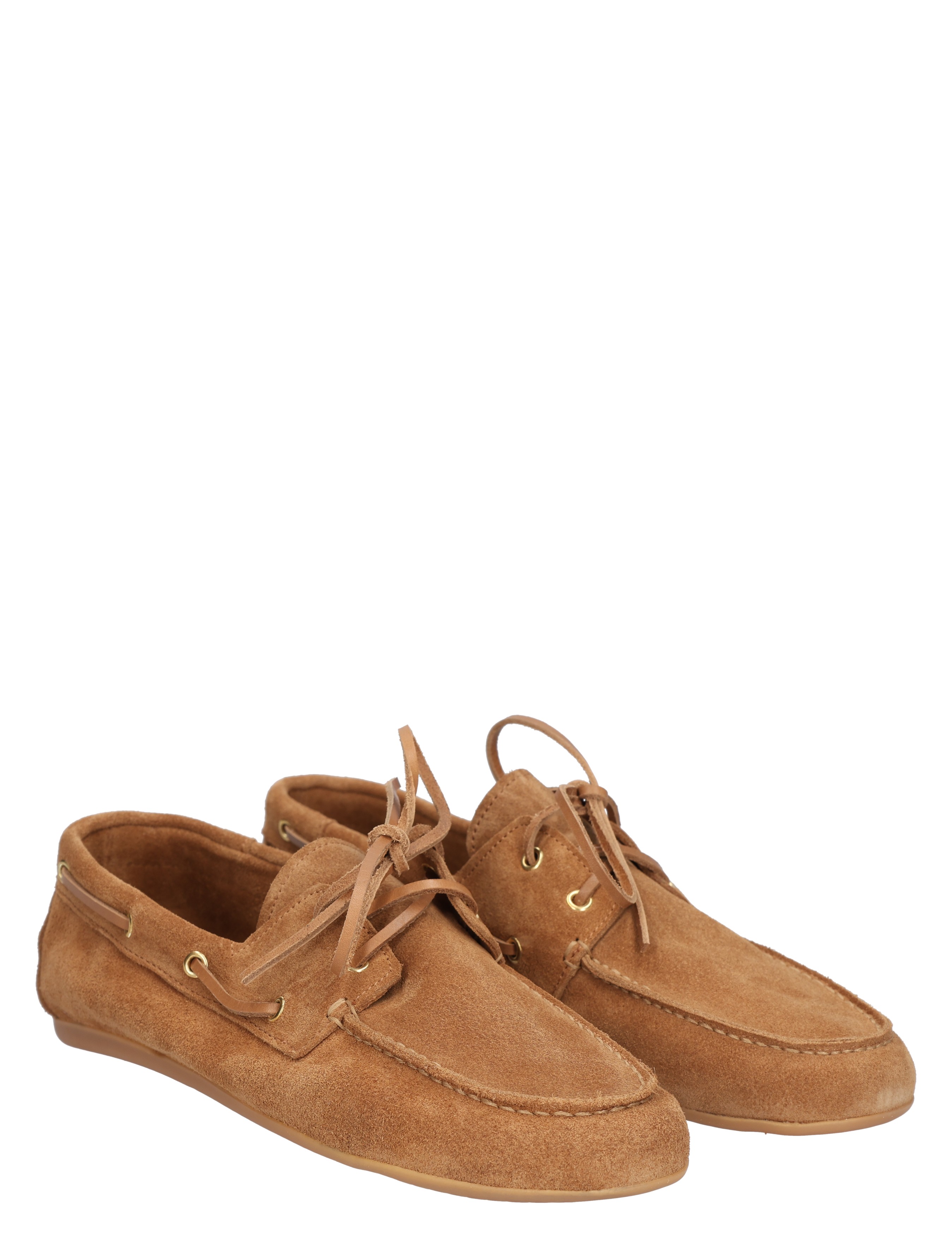 Kleding, Schoeisel, Schoen, Suede, Sneaker