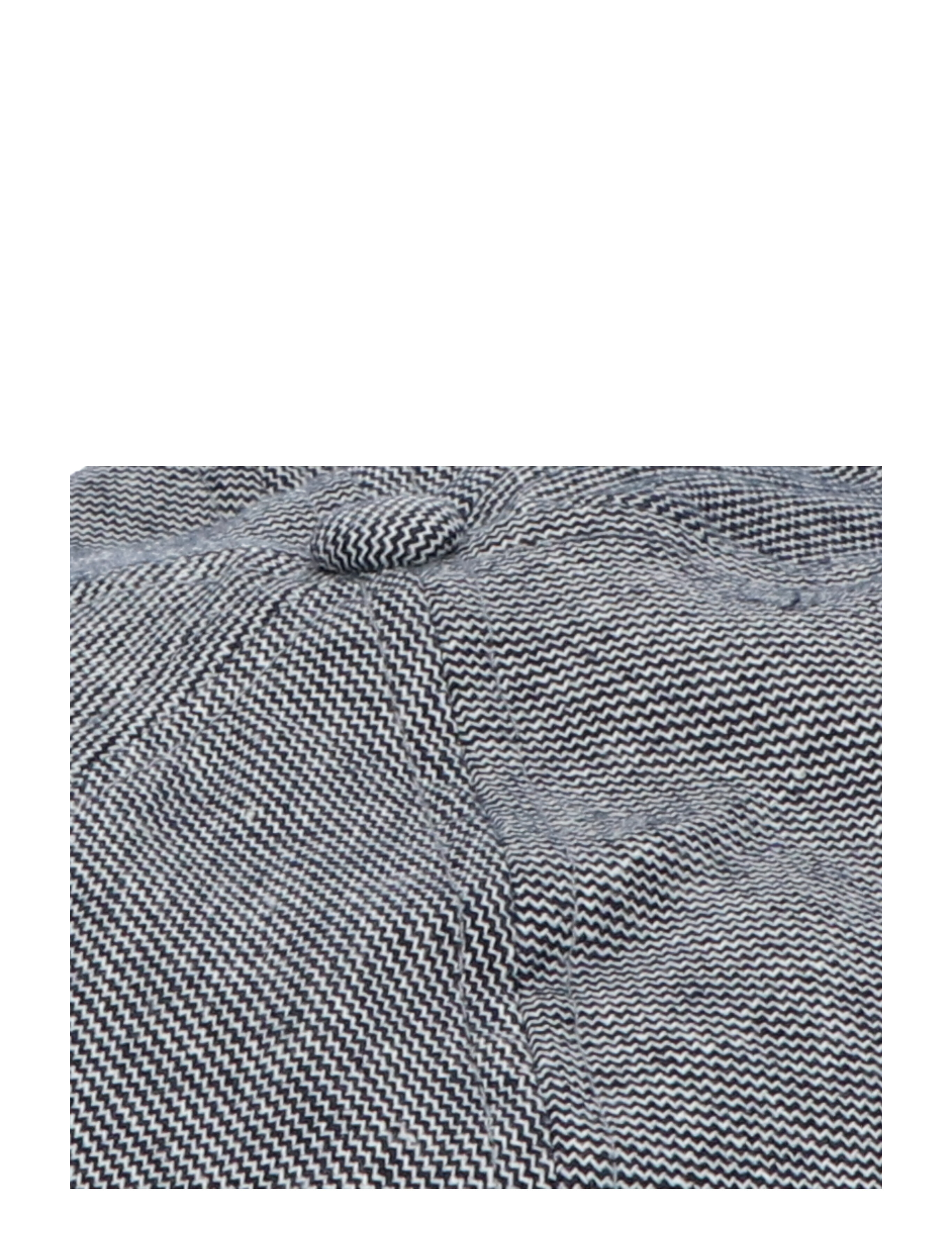 Barts - Jamaica Cap Blue - Heren - Petten - 32368_33_4