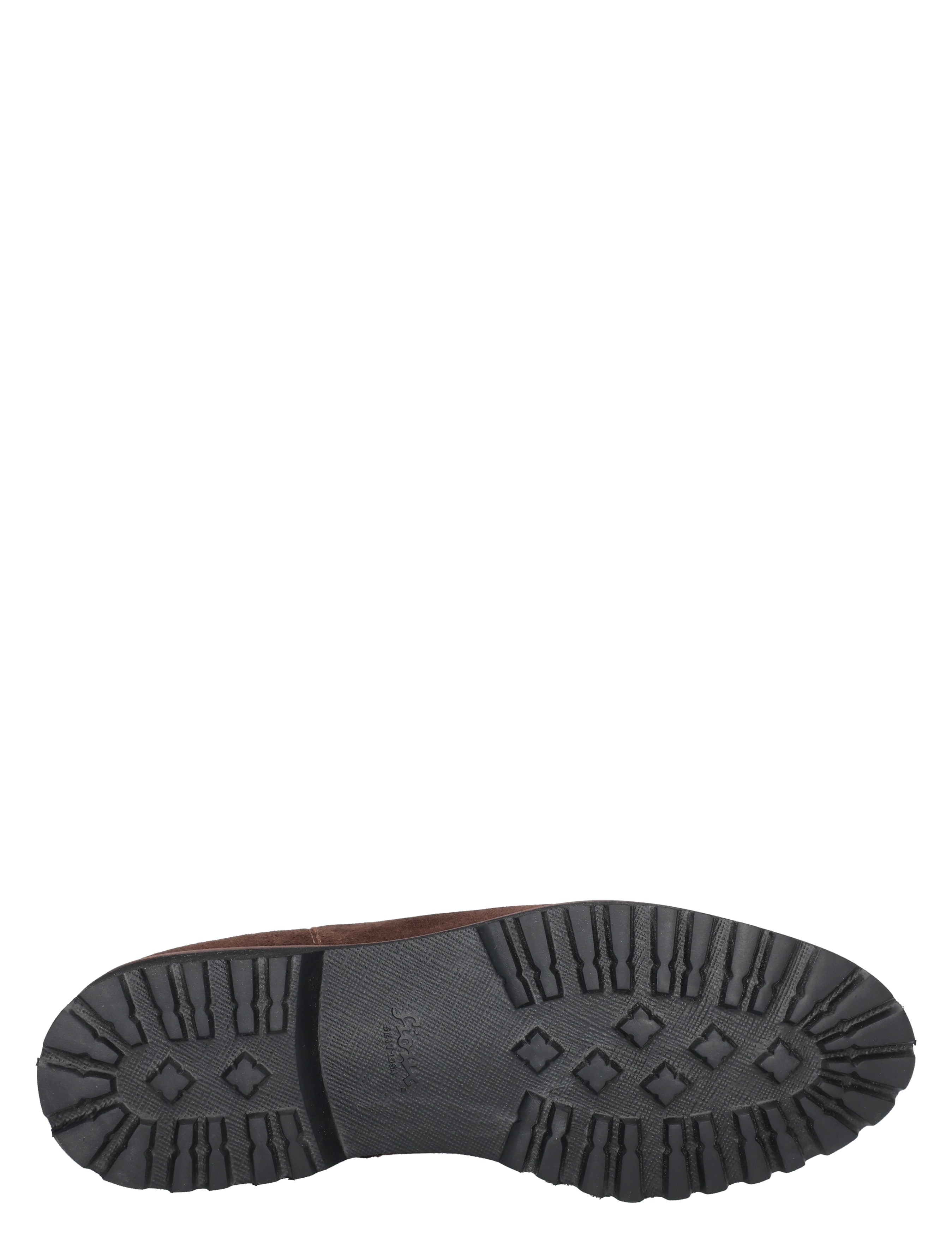 laars, boot, sneaker, laarzen, zolen-grip