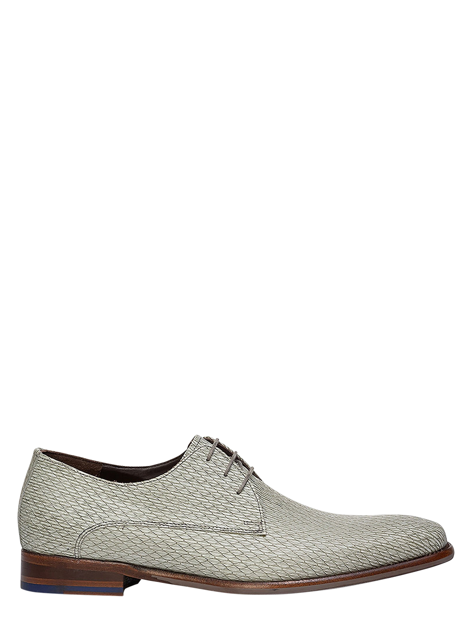 Kleding, Schoeisel, Schoen, Sneaker