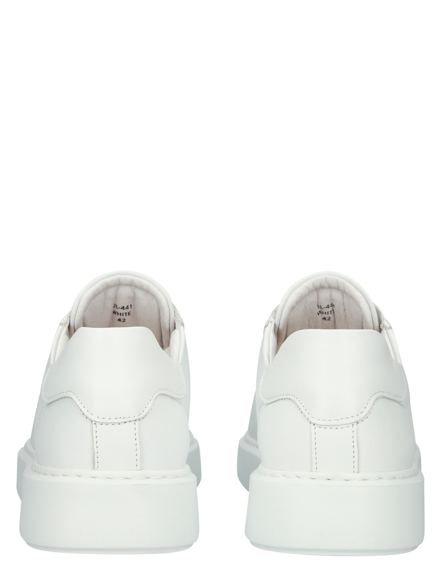Kleding, Schoeisel, Schoen, Sneaker
