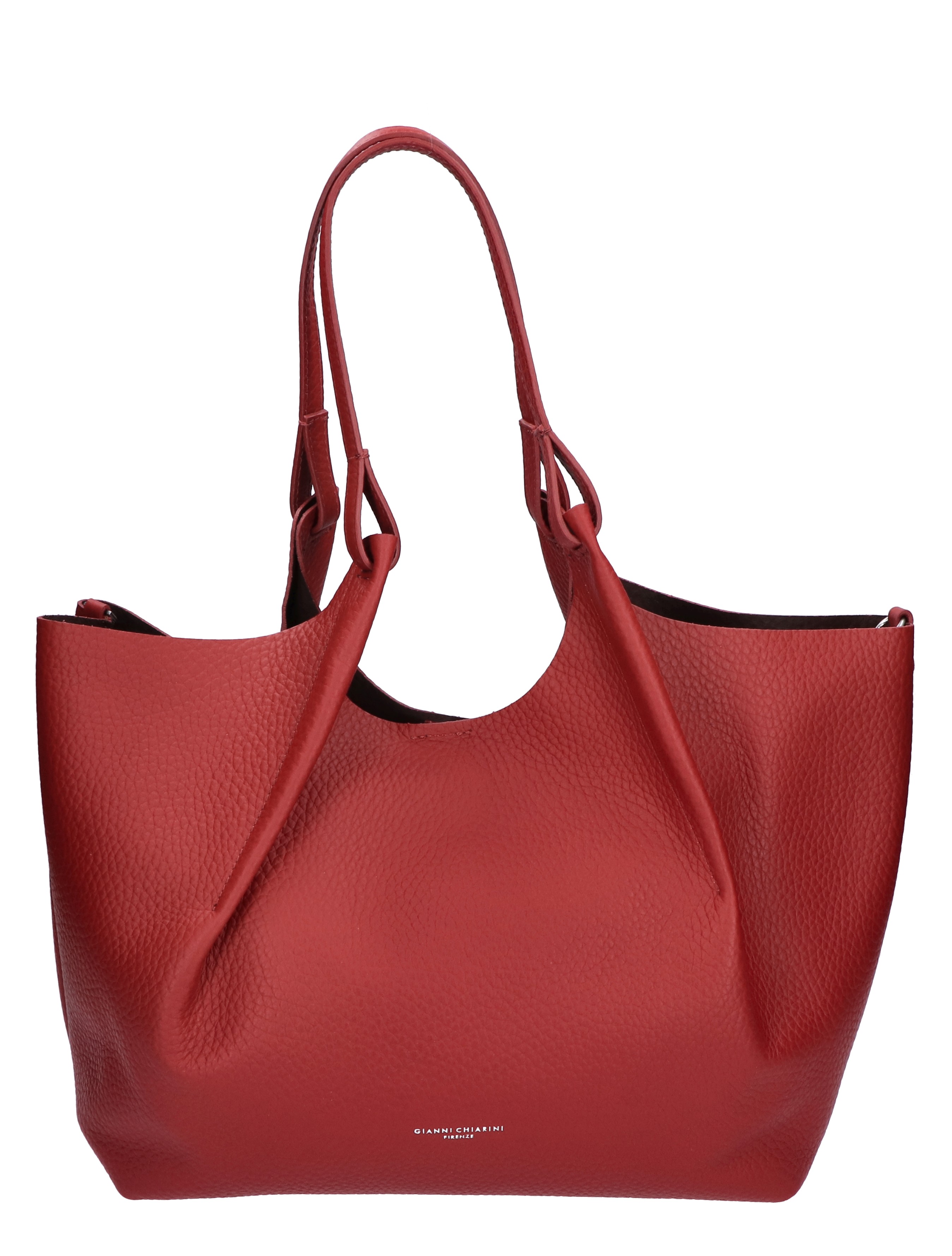 9720 Red