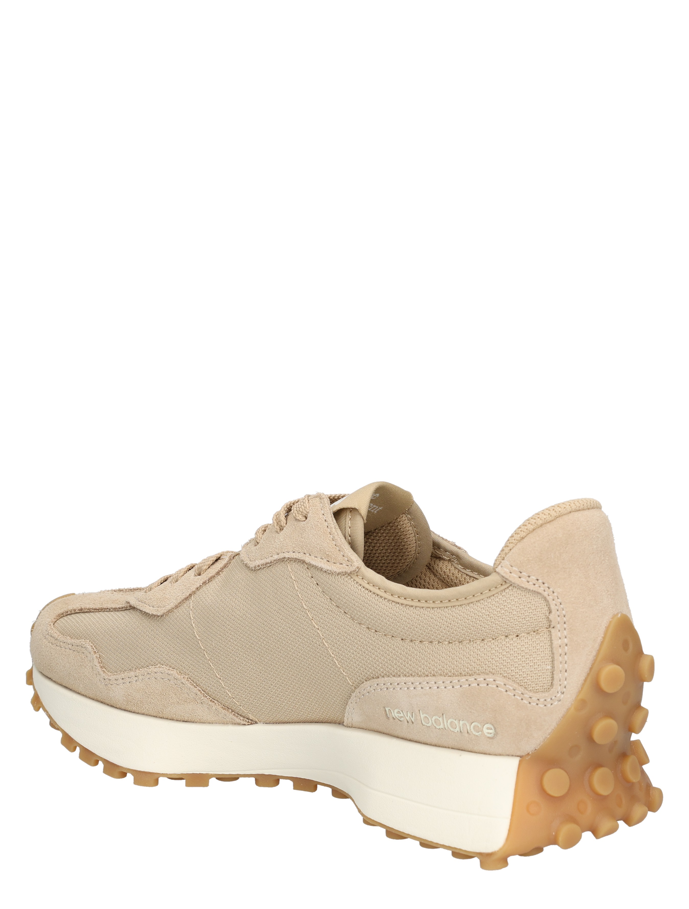 New Balance - 327 WS327LPA Incense - Sneakers - Dames - Lage Sneakers - 48027_77_4