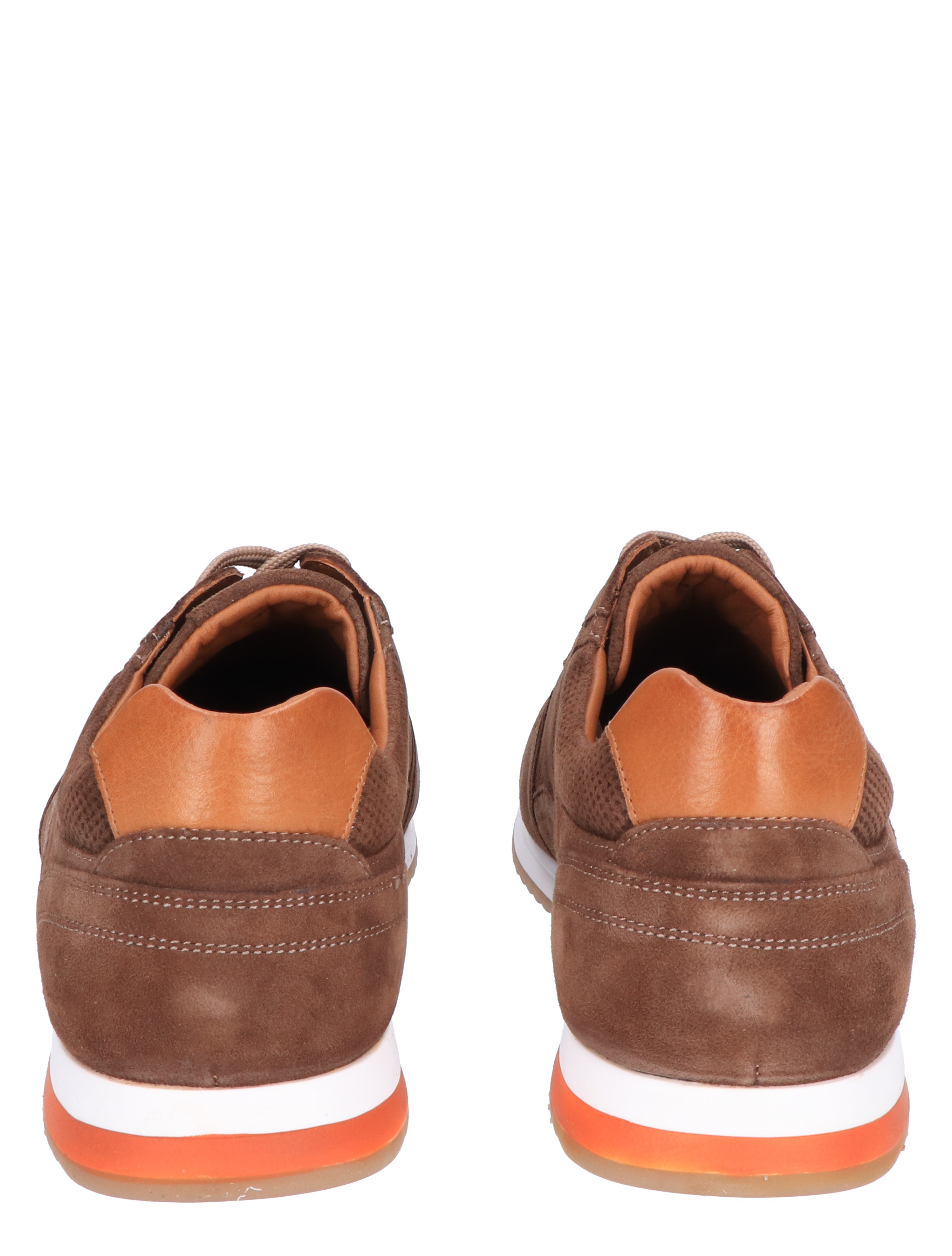 Tibbe Brown Light Tan