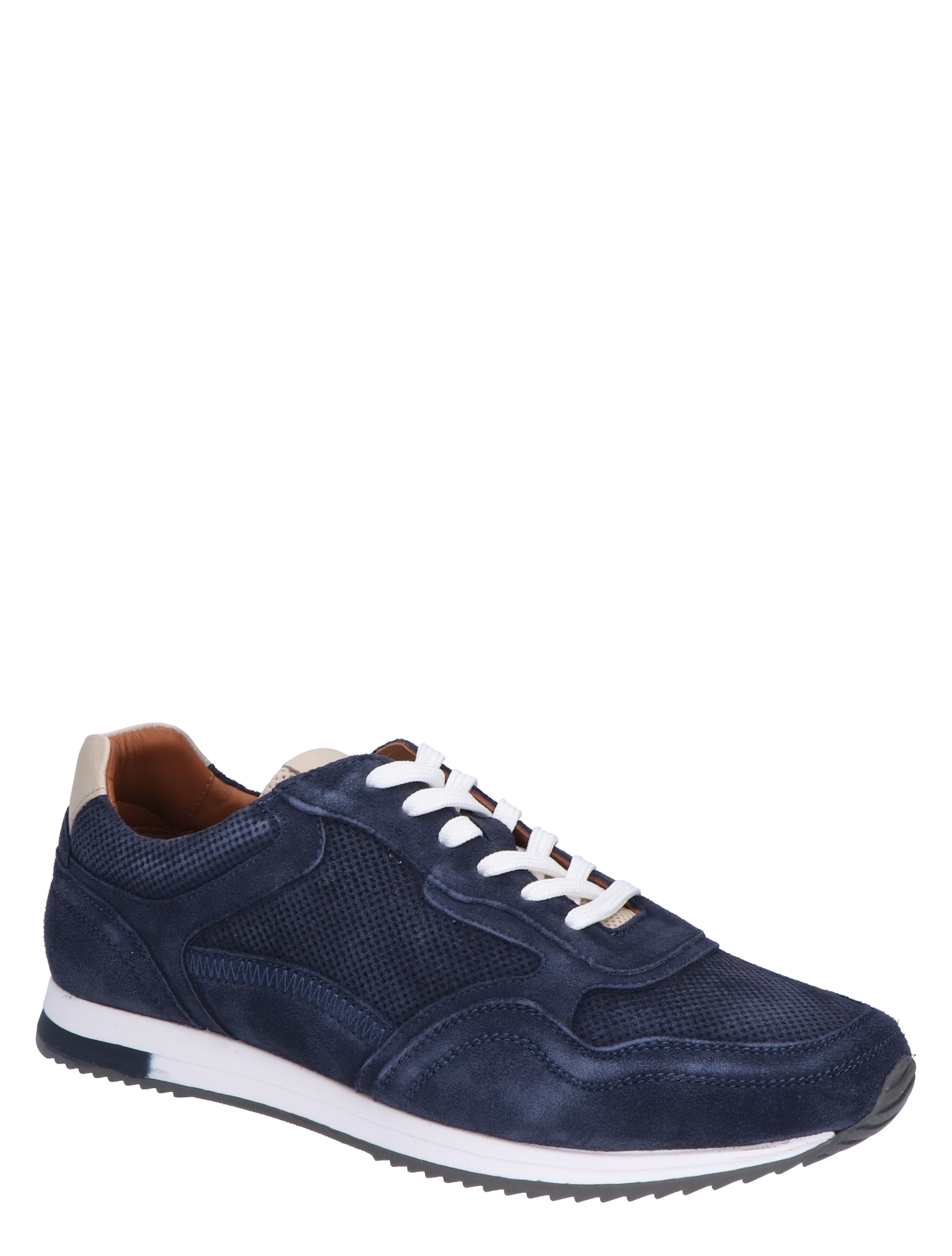 Tibbe Dark Blue Grey