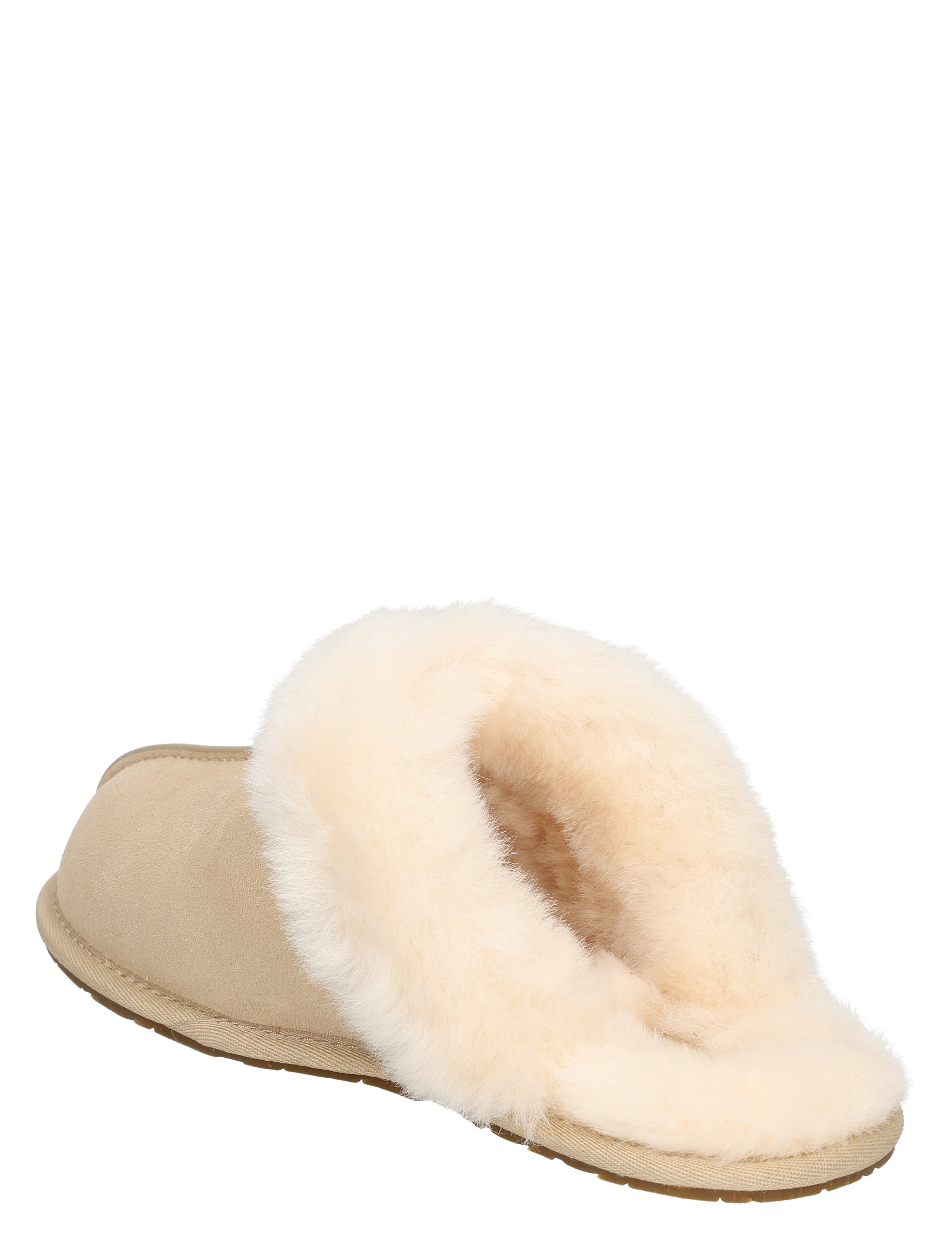 UGG - Scuffette 1106872 SAN - Dames - Pantoffels - 51301_77_4